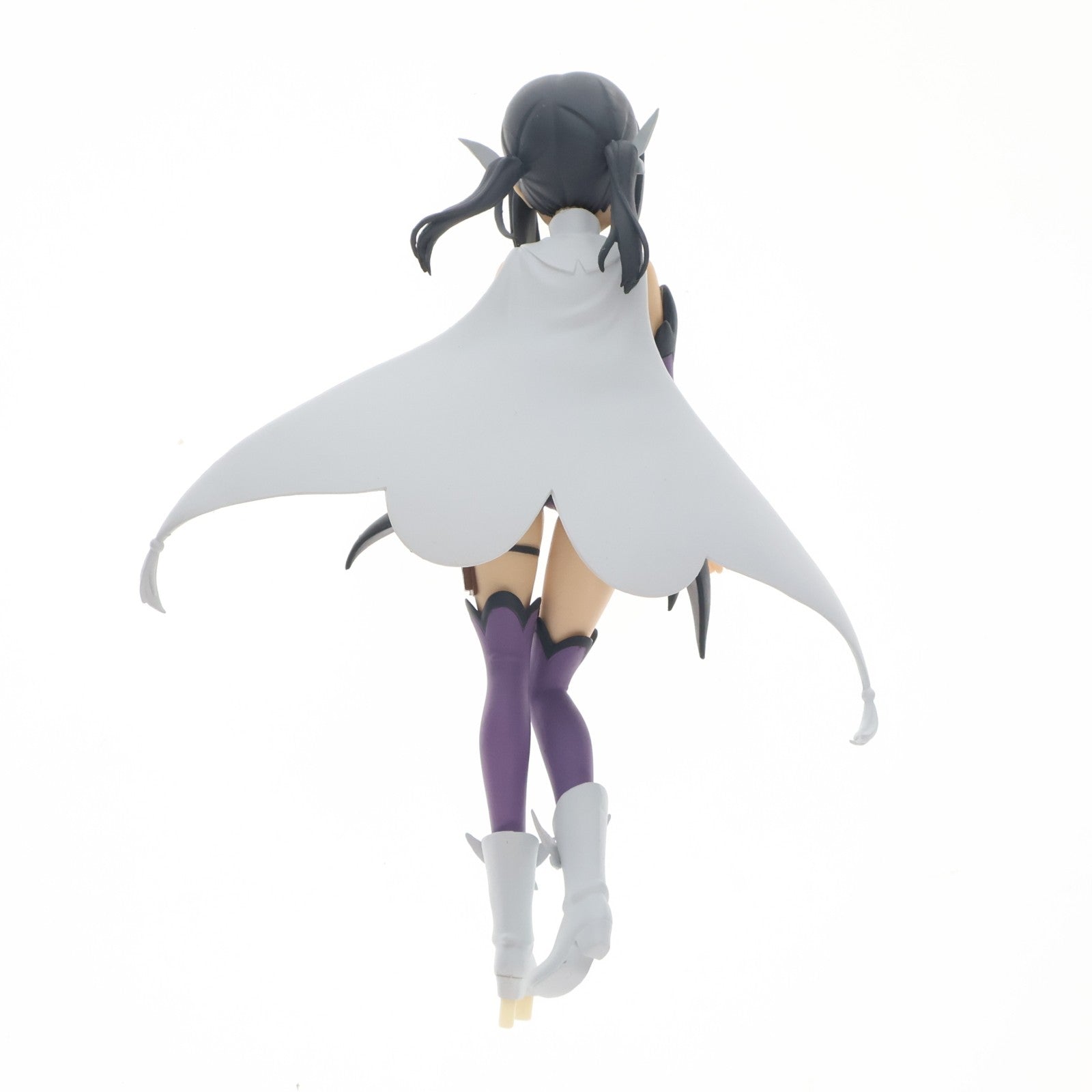 【中古即納】[FIG] 美遊・エーデルフェルト Fate/kaleid liner(フェイト/カレイドライナー) プリズマ☆イリヤ フィギュア～美遊～Wieder プライズ(AMU-PRZ6122) フリュー(20140810)