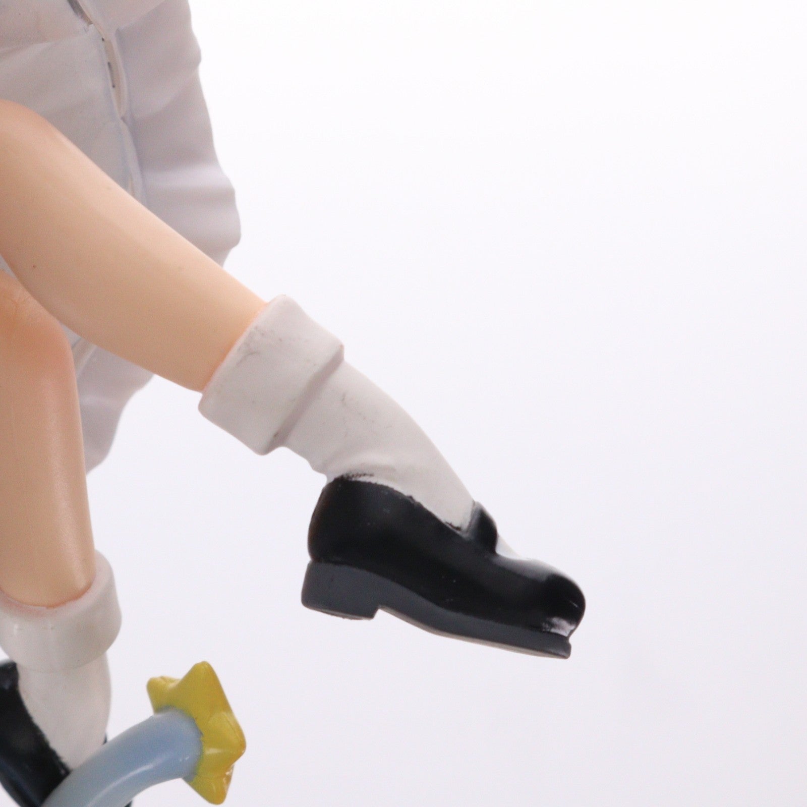 【中古即納】[FIG] 霧雨魔理沙(きりさめまりさ) 東方Project プレミアムフィギュア プライズ(1019293) セガ(20170520)