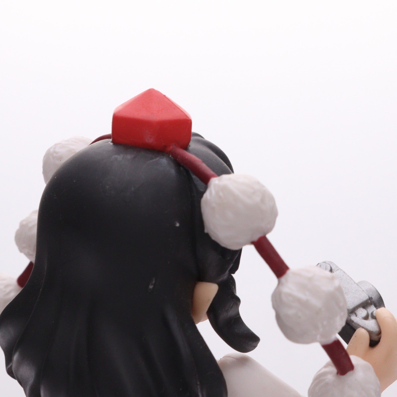 【中古即納】[FIG] 射命丸文(しゃめいまるあや) 東方Project プレミアムフィギュア『射命丸文』 プライズ(1025740) セガ(20180520)