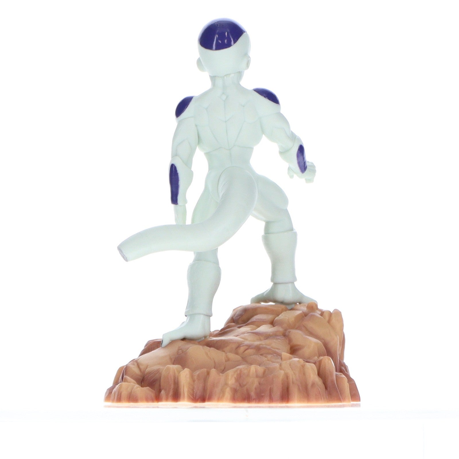 【中古即納】[FIG] フリーザ ドラゴンボールZ History Box vol.5 フィギュア プライズ(2626702) バンプレスト(20221231)