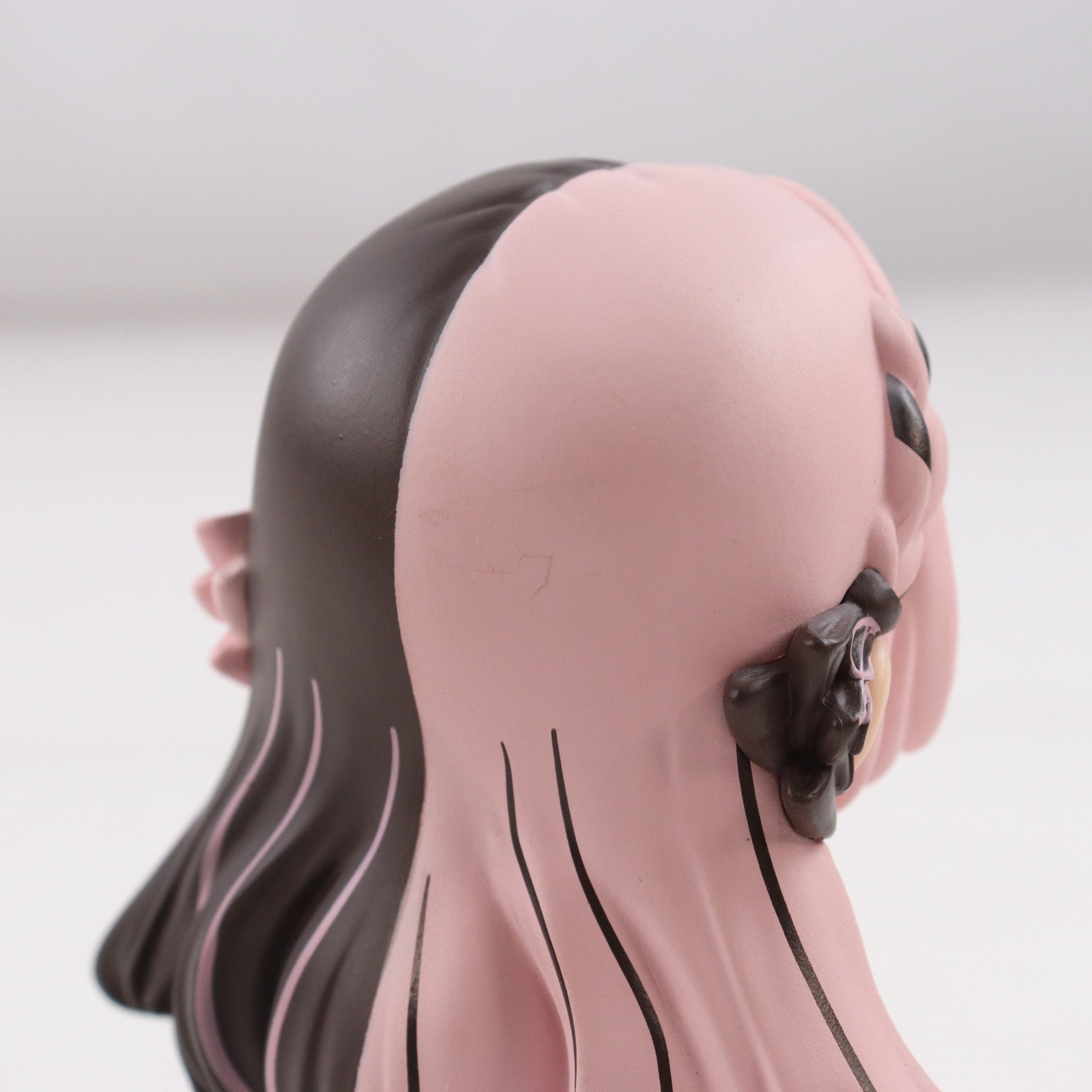 【中古即納】[FIG] GIGO限定 橘ひなの(たちばなひなの) ぶいすぽっ! ぶいすぽっ!ディフォルメフィギュアVol.2 プライズ フクヤ(20240530)