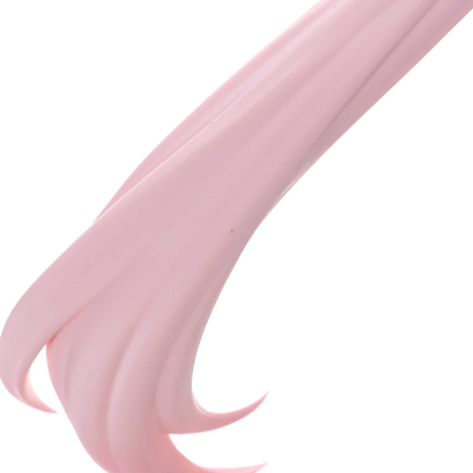 【中古即納】[FIG] 桜ミク 初音ミク BANPRESTO EVOLVE 桜ミクフィギュア プライズ(2816158) バンプレスト(20260428)