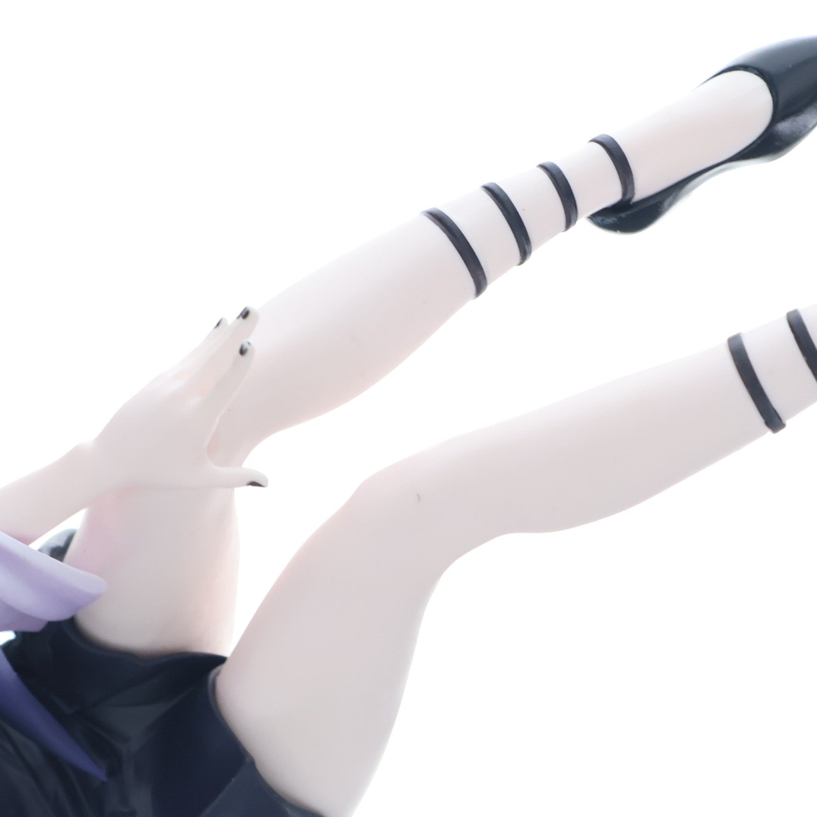 【中古即納】[FIG] 鬼方カヨコ(おにかたかよこ) ブルーアーカイブ -Blue Archive- Yumemirize『カヨコ』 フィギュア プライズ(1123583) セガ(20260424)