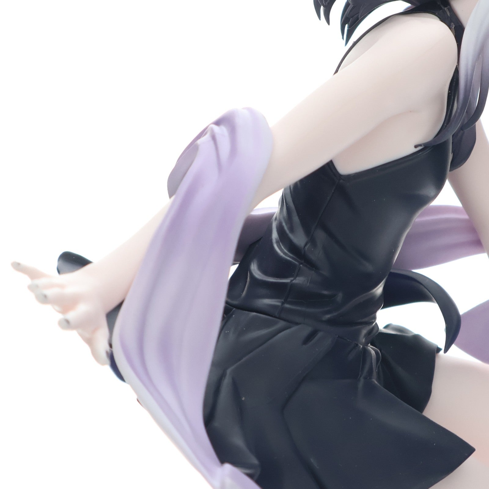 【中古即納】[FIG] 鬼方カヨコ(おにかたかよこ) ブルーアーカイブ -Blue Archive- Yumemirize『カヨコ』 フィギュア プライズ(1123583) セガ(20260424)