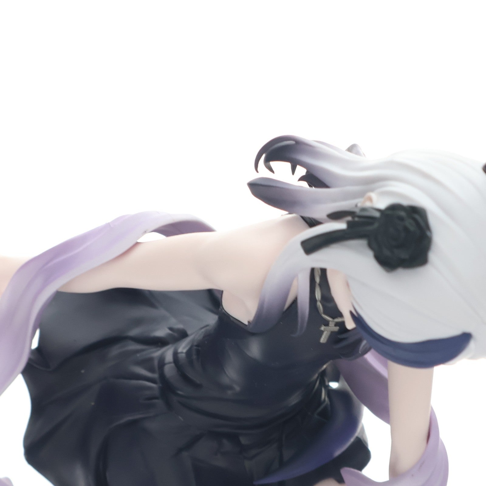 【中古即納】[FIG] 鬼方カヨコ(おにかたかよこ) ブルーアーカイブ -Blue Archive- Yumemirize『カヨコ』 フィギュア プライズ(1123583) セガ(20260424)