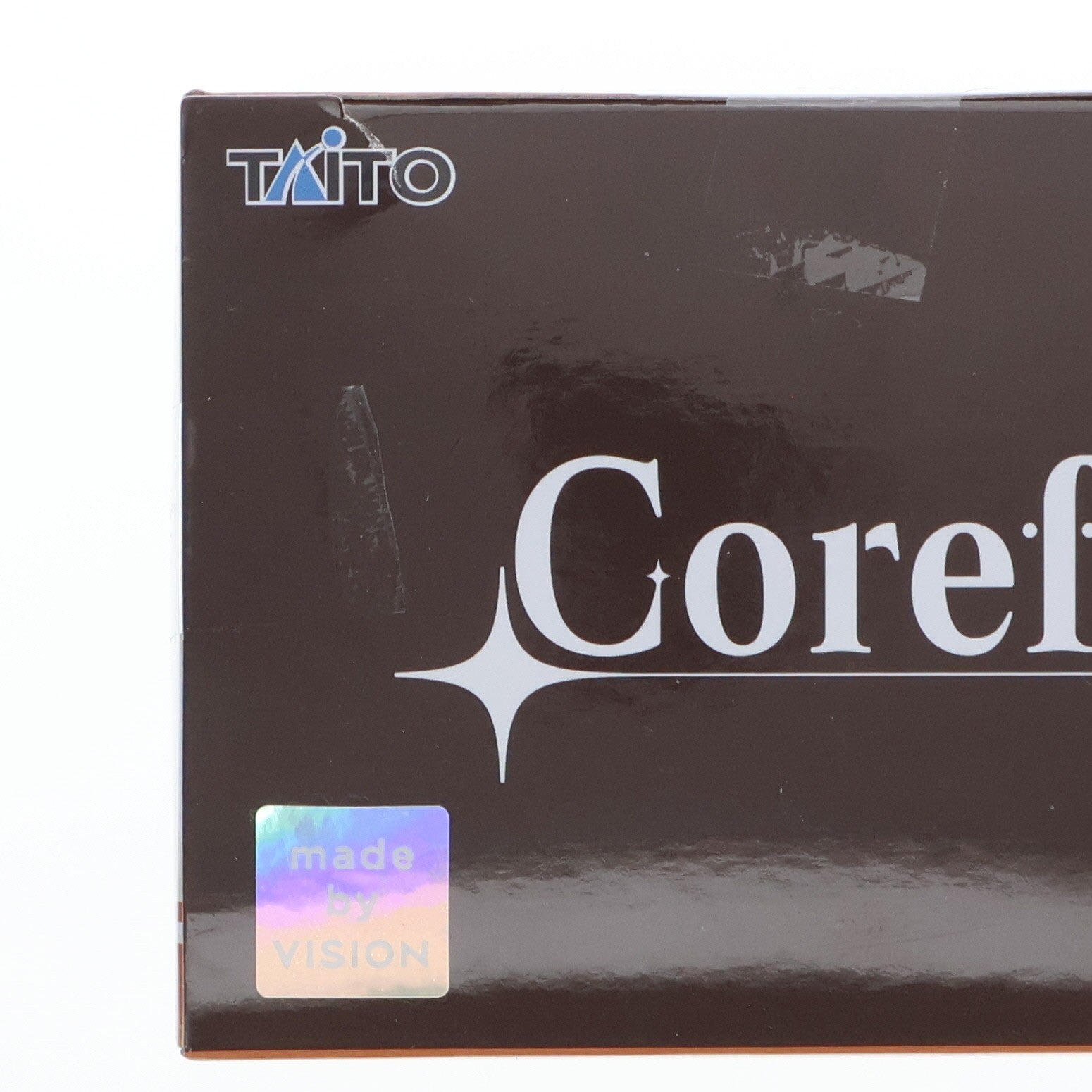【中古即納】[FIG] 喜多川海夢(きたがわまりん) その着せ替え人形は恋をする Coreful フィギュア 喜多川海夢～ベロニカver.～ プライズ(452015100) タイトー(20260429)