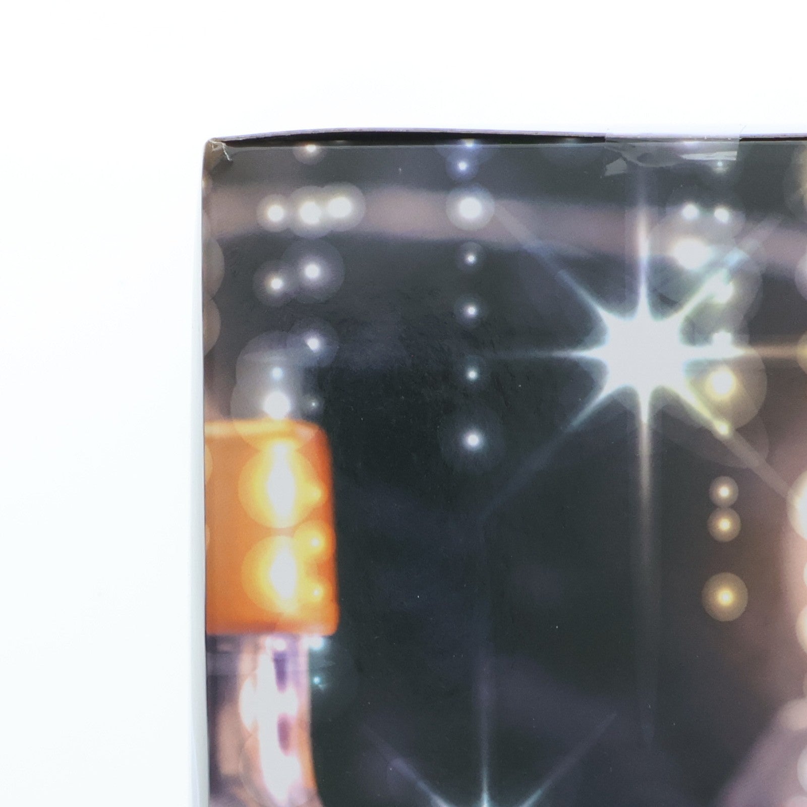 【中古即納】[FIG] ロキシー・ミグルディア 無職転生II ～異世界行ったら本気だす～ One-Seventh Caratフィギュア ロキシー・ミグルディア バニーVer. プライズ(SS16696) システムサービス(20260420)