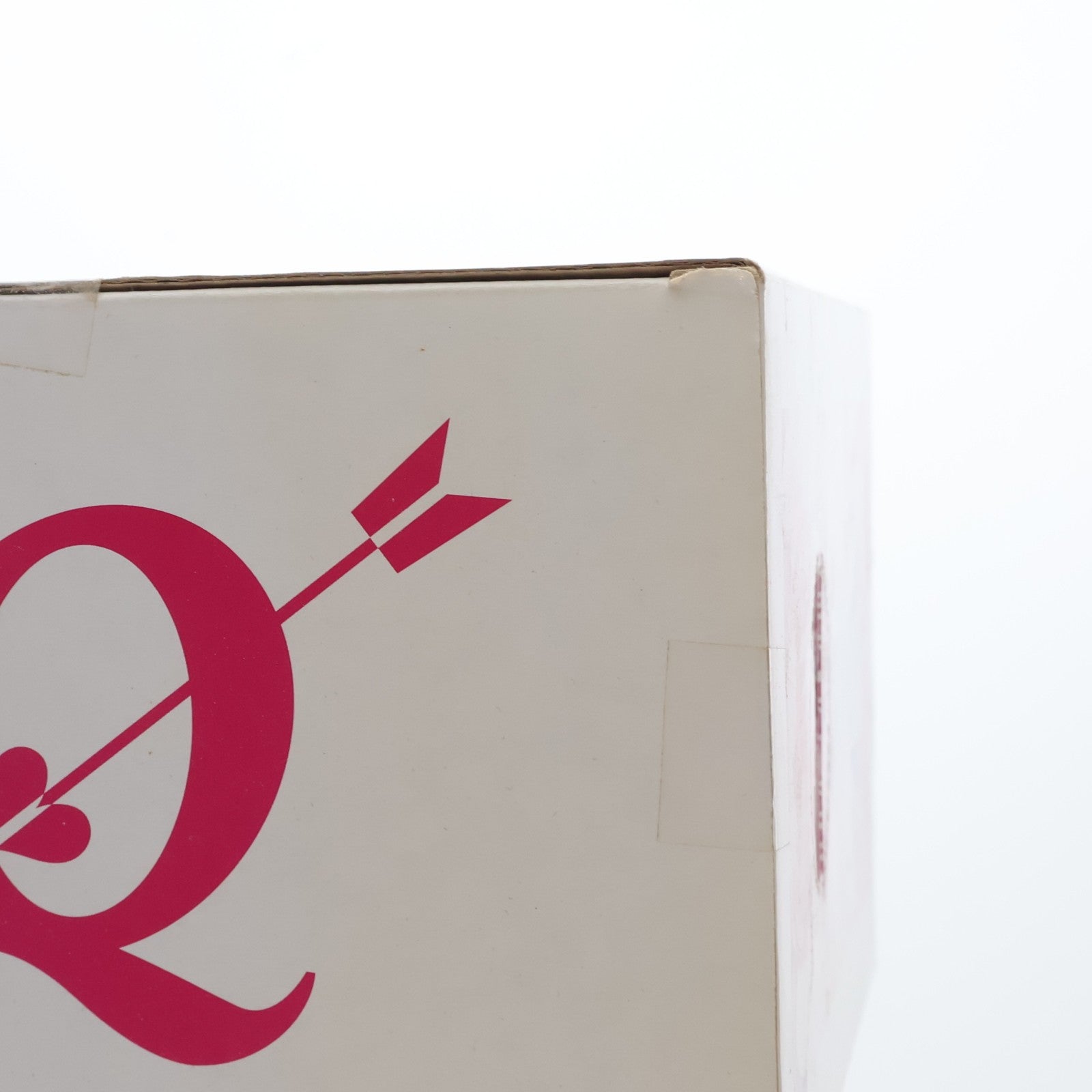 【中古即納】[FIG] 高町なのは(たかまちなのは) 魔法少女リリカルなのは The MOVIE 1st SQ フィギュア プライズ(47769) バンプレスト(20120220)
