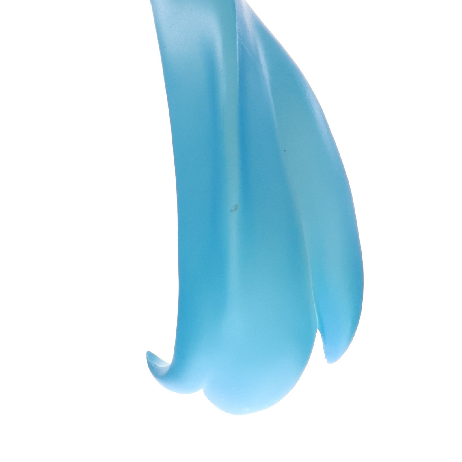 【中古即納】[FIG] 初音ミク キャラクター・ボーカル・シリーズ01 初音ミク プレミアムフィギュア プライズ(20575) セガ(20100430)
