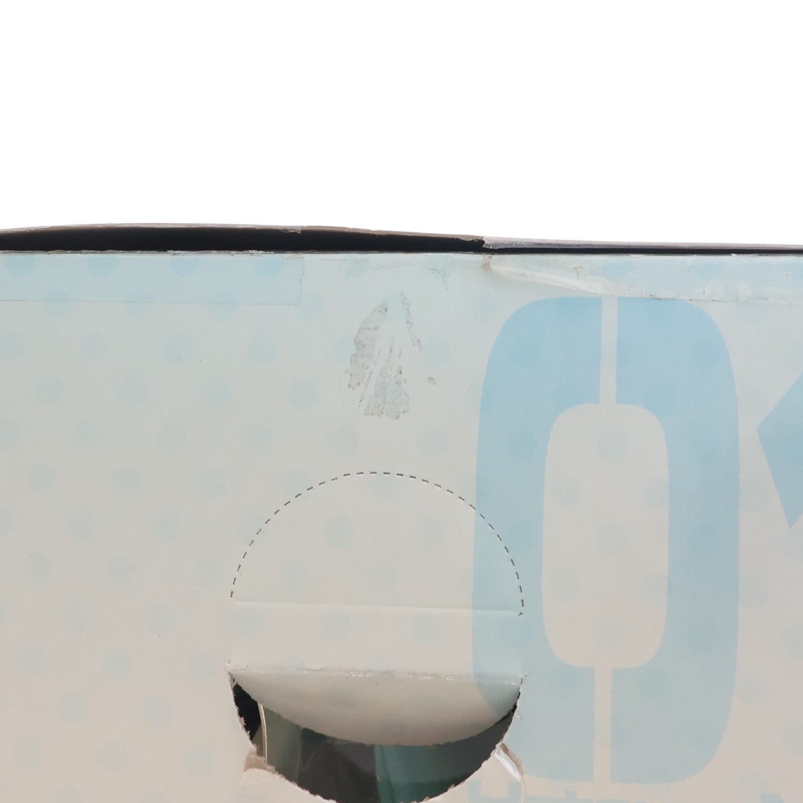 【中古即納】[FIG] 初音ミク 初音ミク -Project DIVA- プレミアムフィギュア プライズ(20243) セガ(20091130)