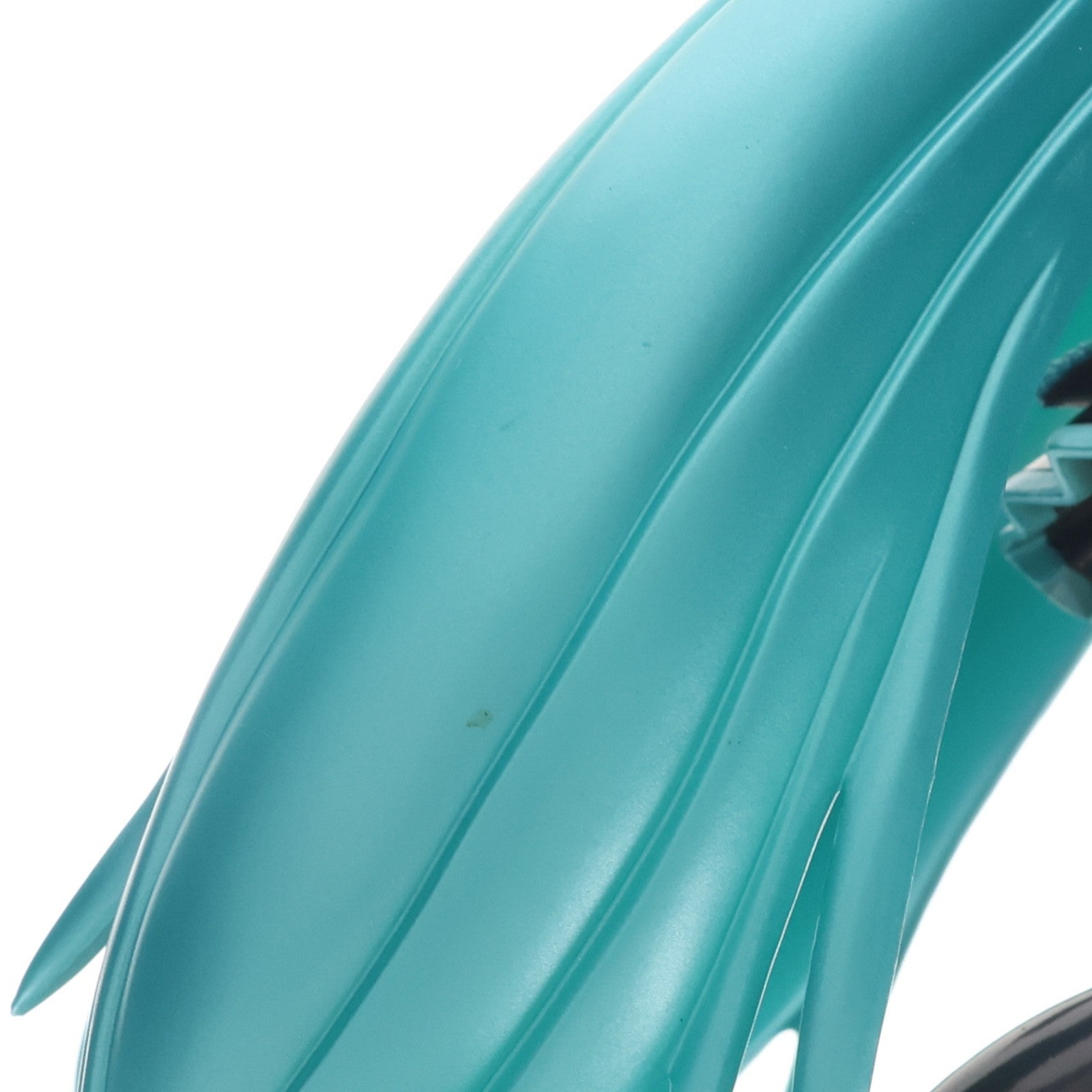 【中古即納】[FIG] 初音ミク 初音ミク -Project DIVA- プレミアムフィギュア プライズ(20243) セガ(20091130)