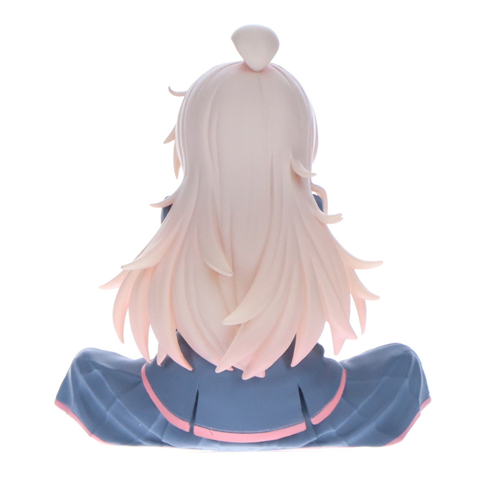 【中古即納】[FIG] 緒山まひろ(おやままひろ) お兄ちゃんはおしまい! Desktop Cute フィギュア 緒山まひろ～制服ver.～ プライズ(451837600) タイトー(20250131)