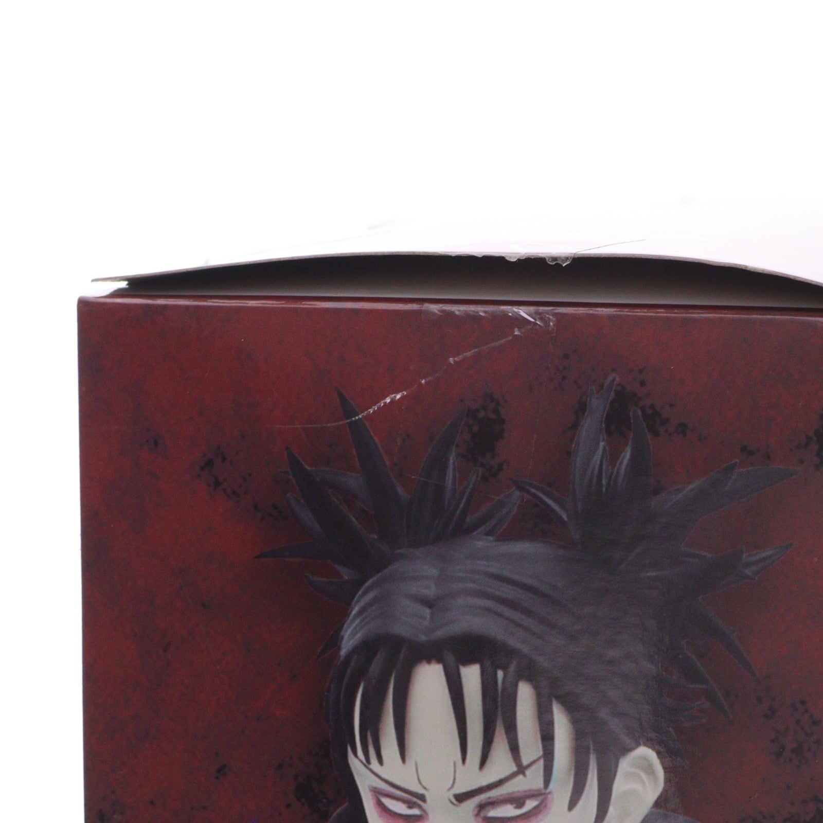 【中古即納】[FIG] 脹相(ちょうそう) 呪術廻戦 全力造形 フィギュア プライズ(SS14582) システムサービス(20240118)