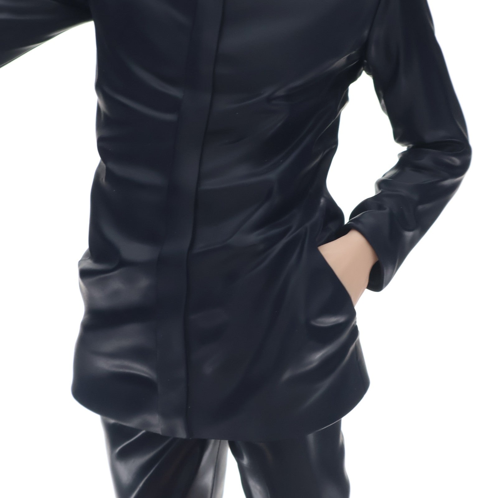 【中古即納】[FIG] 五条悟(ごじょうさとる) 呪術廻戦 Grandista GOJO SATORU フィギュア プライズ(2775419) バンプレスト(20251028)
