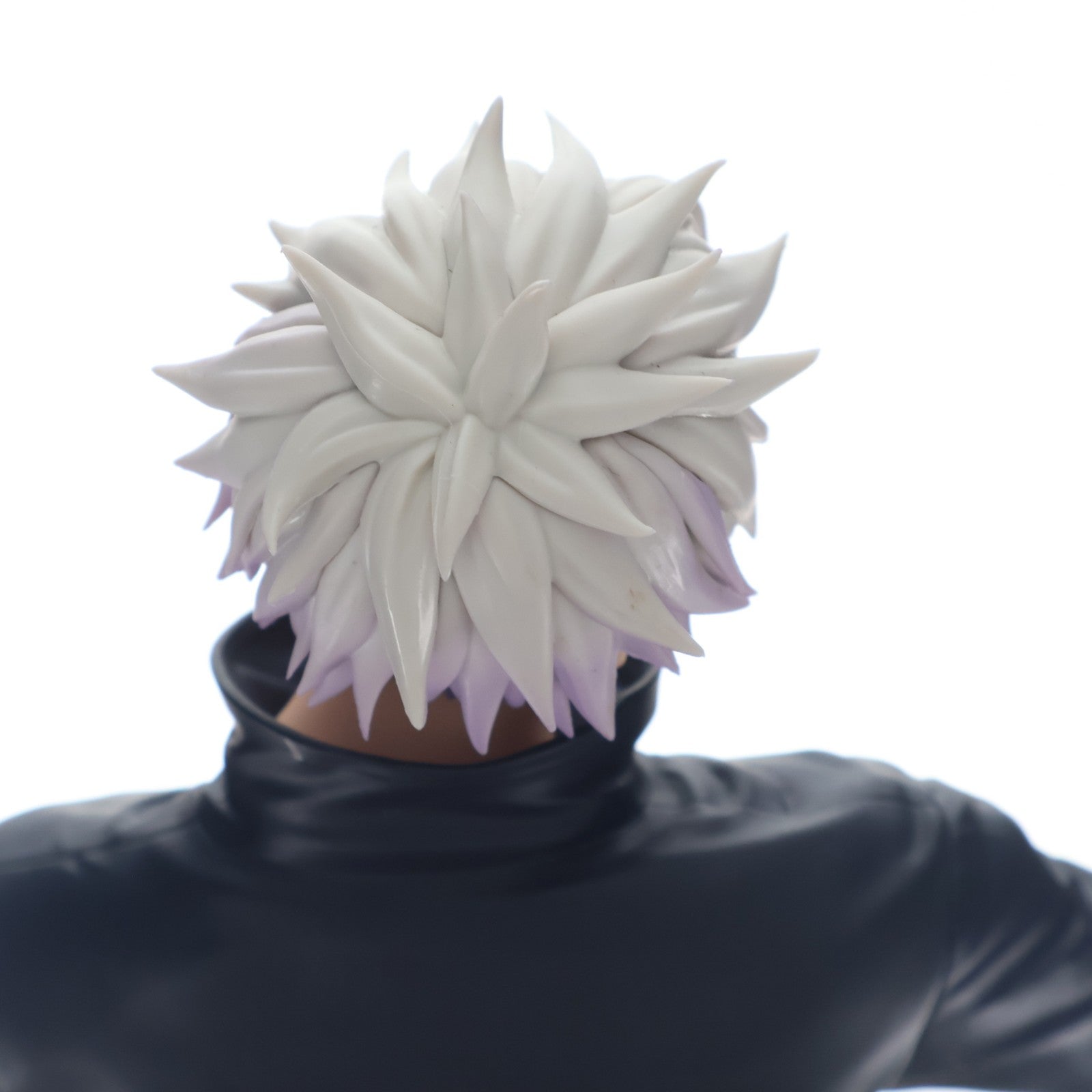 【中古即納】[FIG] 五条悟(ごじょうさとる) 呪術廻戦 Grandista GOJO SATORU フィギュア プライズ(2775419) バンプレスト(20251028)