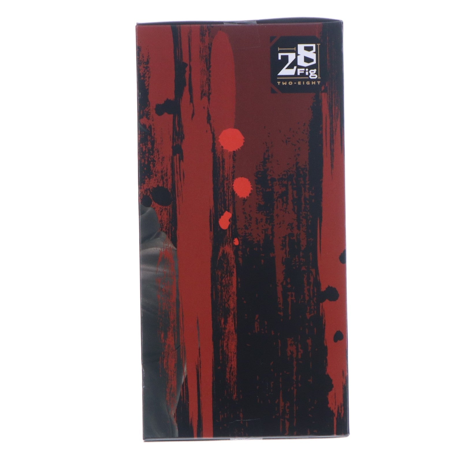 【中古即納】[FIG] 無陀野無人(むだのないと) 桃源暗鬼 28Fig フィギュア プライズ(451994500) タイトー(20260331)