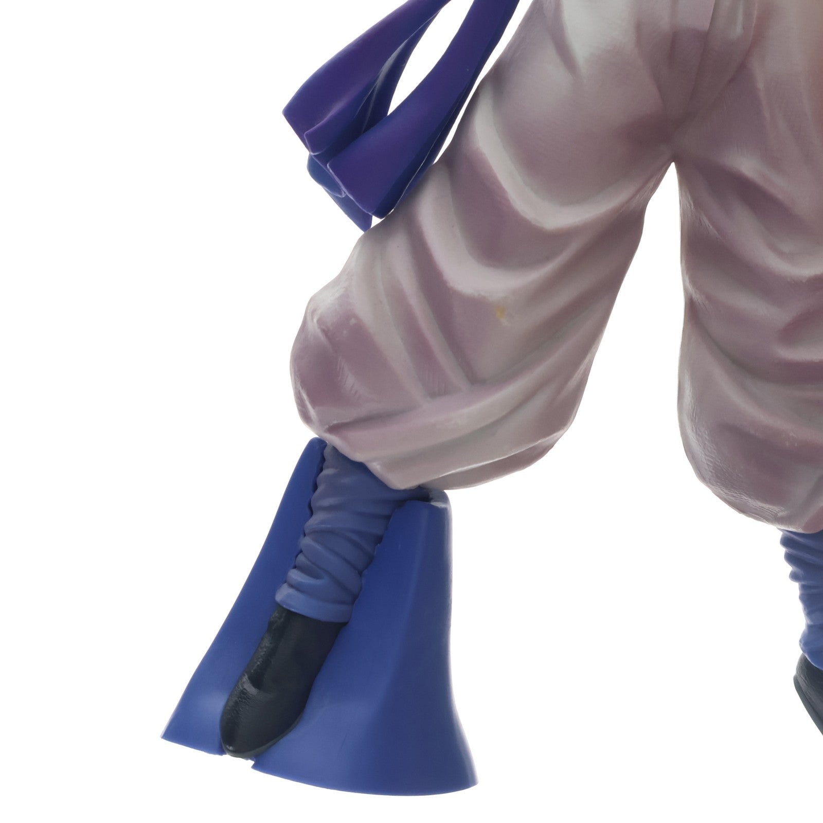 【中古即納】[FIG] 超サイヤ人ゴジータ DRAGONBALL LEGENDS COLLAB-GOGETA- ドラゴンボール レジェンズ フィギュア プライズ(39564) バンプレスト(20190810)