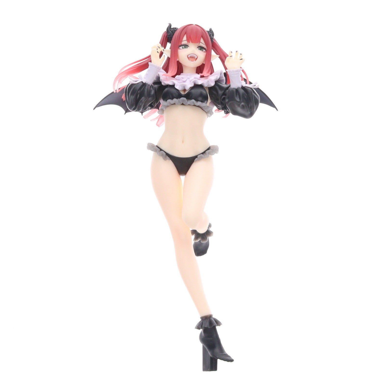【中古即納】[FIG] 喜多川海夢(きたがわまりん)(リズver.) その着せ替え人形は恋をする T-most 喜多川海夢 フィギュア～リズver.～ プライズ(451827400) タイトー(20241231)