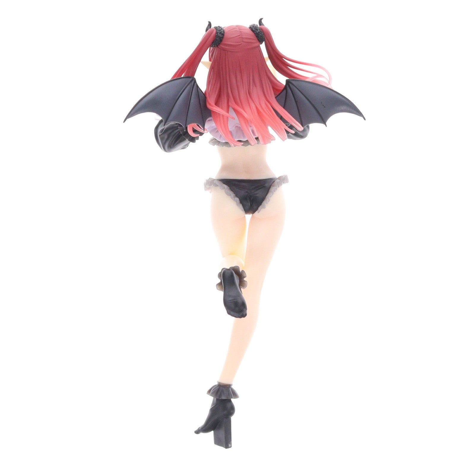 【中古即納】[FIG] 喜多川海夢(きたがわまりん)(リズver.) その着せ替え人形は恋をする T-most 喜多川海夢 フィギュア～リズver.～ プライズ(451827400) タイトー(20241231)