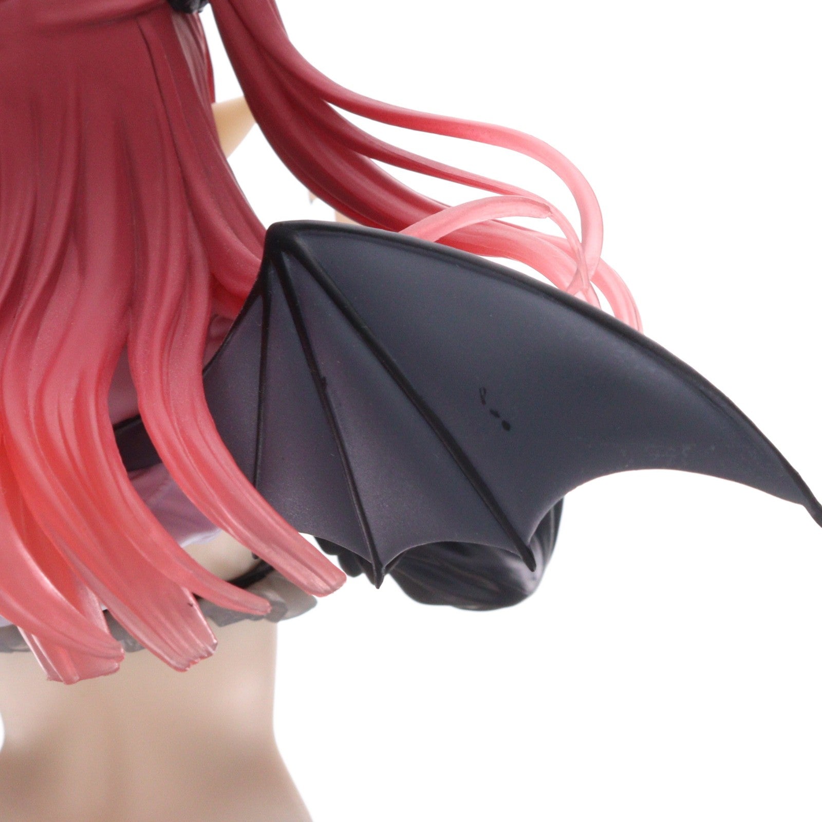 【中古即納】[FIG] 喜多川海夢(きたがわまりん)(リズver.) その着せ替え人形は恋をする T-most 喜多川海夢 フィギュア～リズver.～ プライズ(451827400) タイトー(20241231)