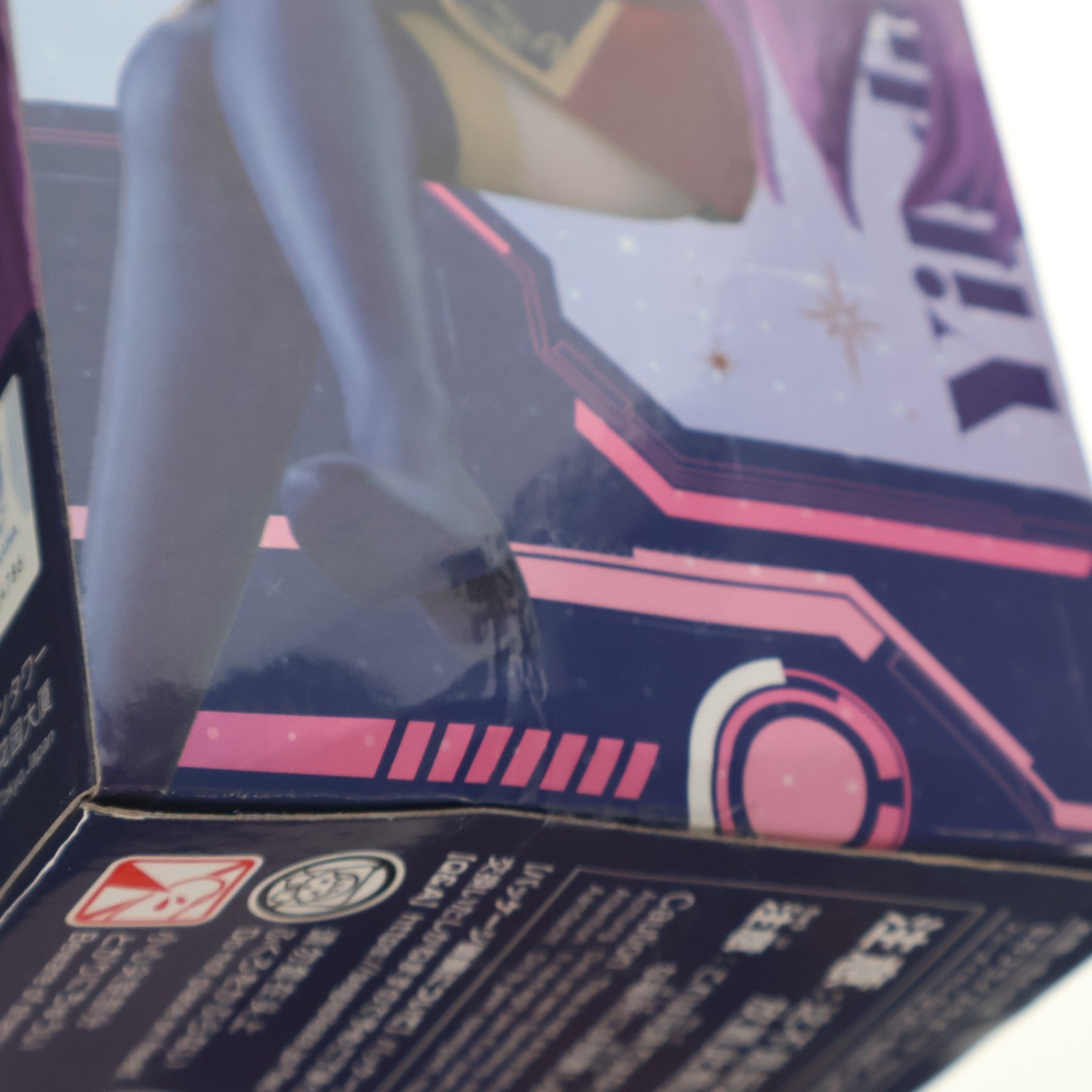 【中古即納】[FIG] イドラ・アーヴォルン 戦隊レッド 異世界で冒険者になる ちょこのせプレミアムフィギュア『イドラ・アーヴォルン』 プライズ(1120973) セガ(20250828)