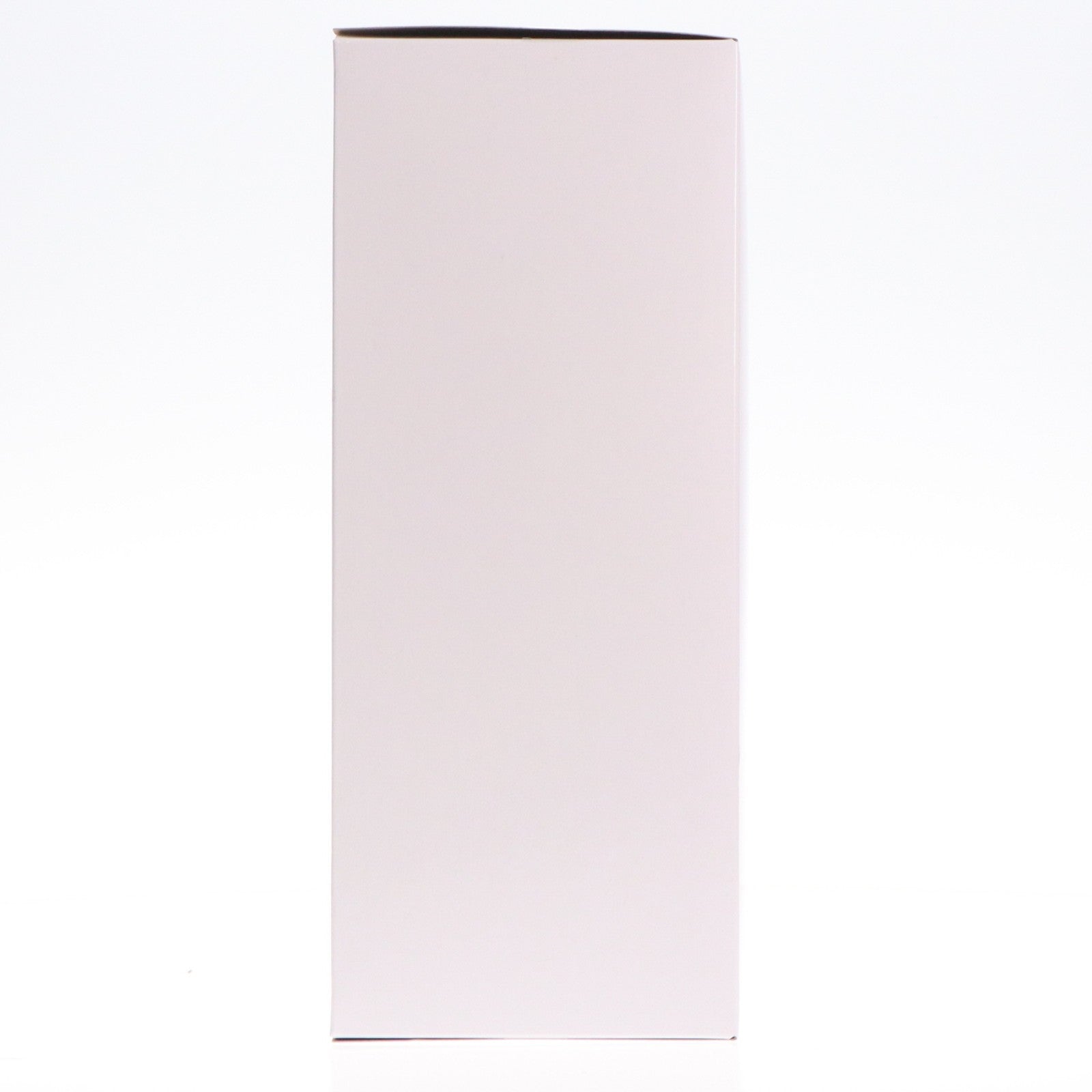【中古即納】[FIG] タイトーオンラインクレーン限定 ロキシー・ミグルディア 無職転生II ～異世界行ったら本気だす～ Ravitier フィギュア ロキシー・ミグルディア ～水着ver.～ プライズ タイトー(20250901)