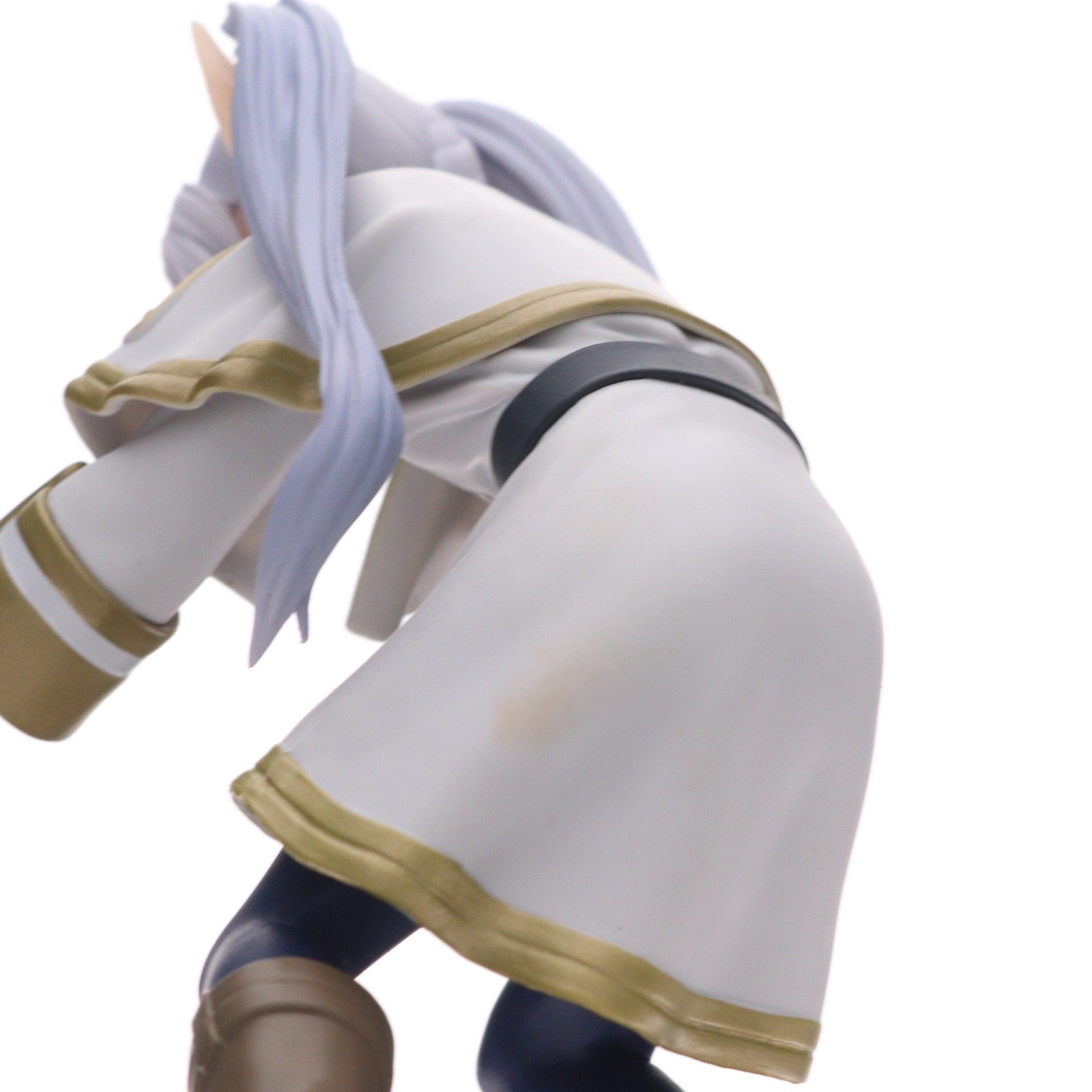 【中古即納】[FIG] フリーレン 葬送のフリーレン Luminasta『フリーレン』～インミミック～ フィギュア プライズ(1120780) セガ(20250912)