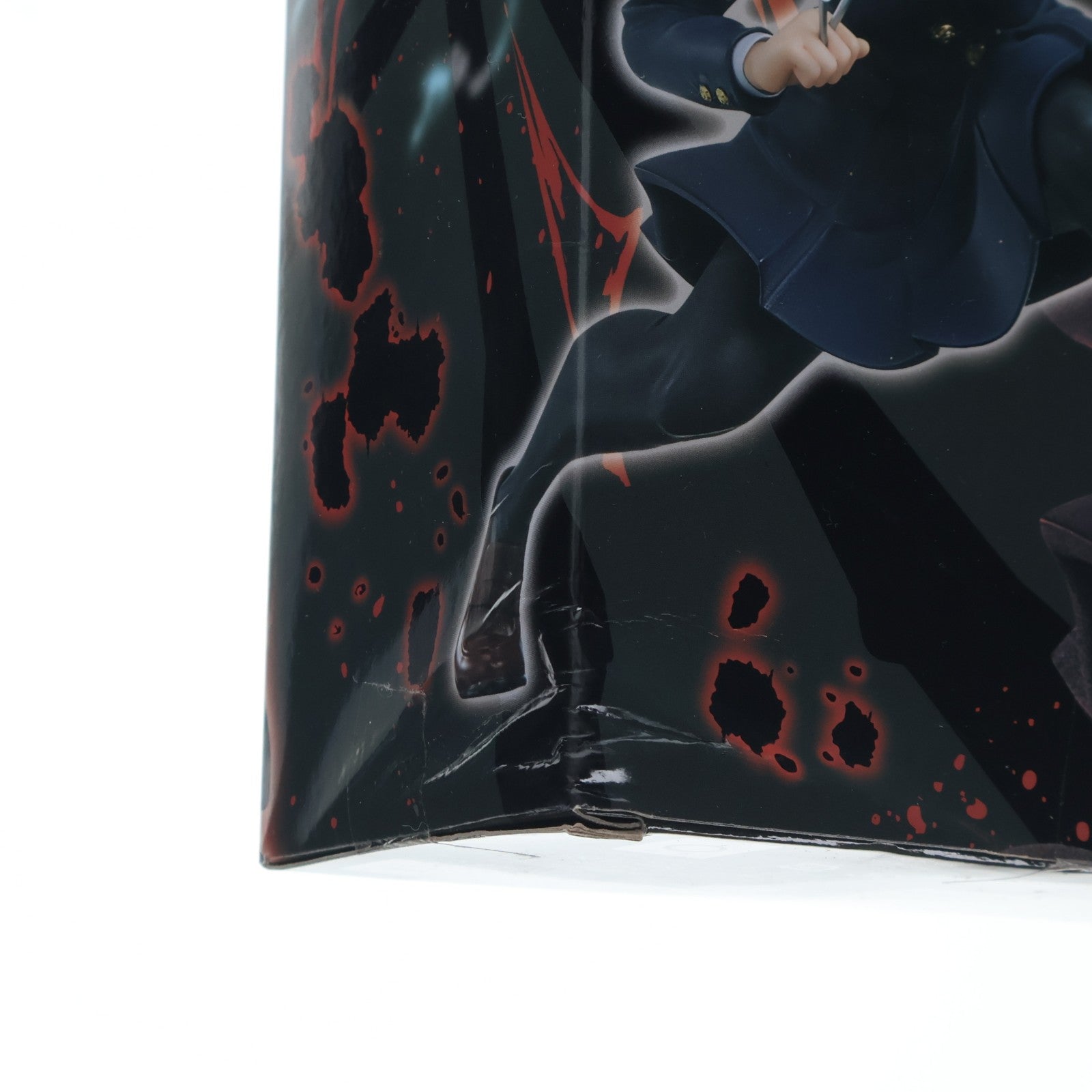 【中古即納】[FIG] 釘崎野薔薇(くぎさきのばら) 呪術廻戦 フィギュア プライズ(451344500) タイトー(20210731)