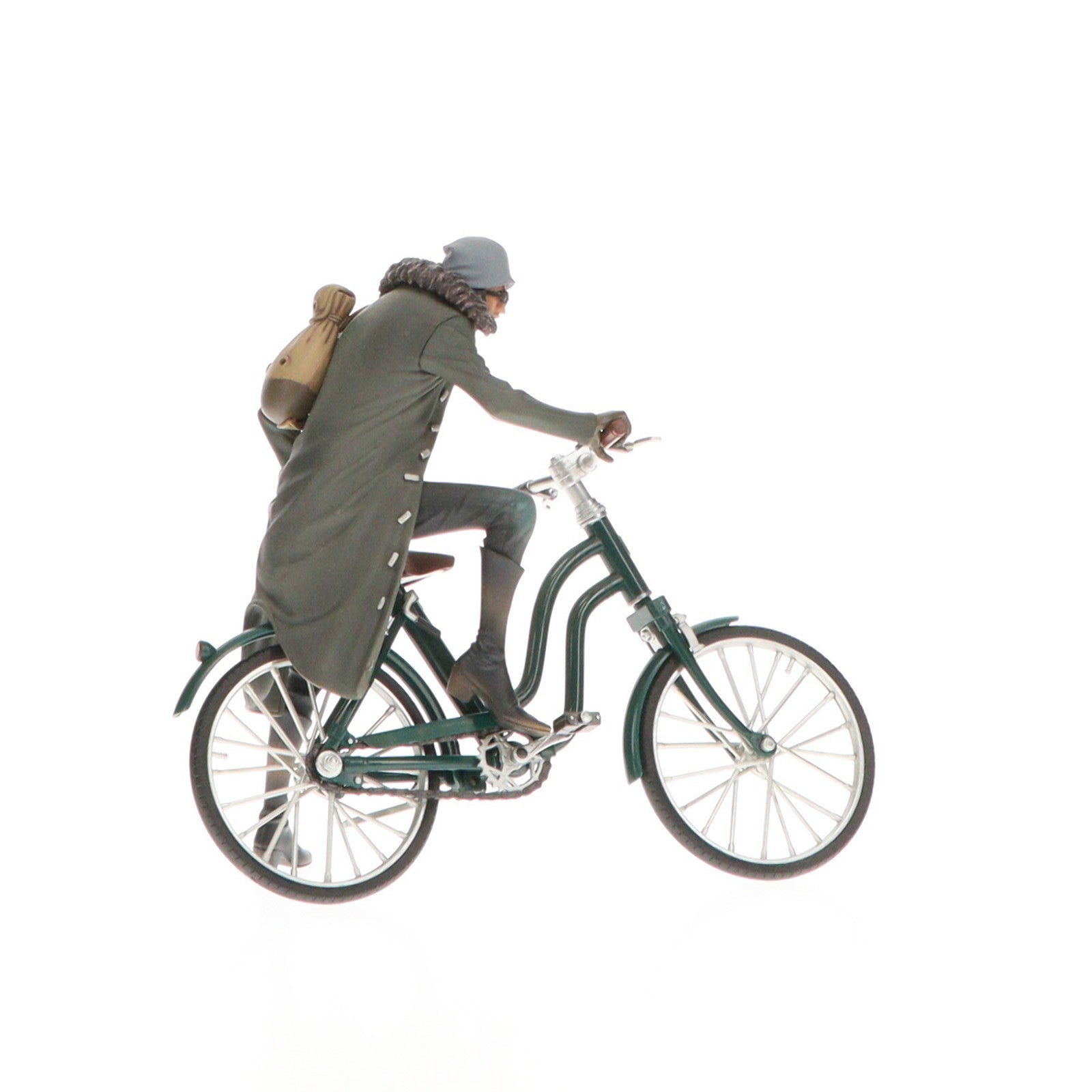 【中古即納】[FIG] クザン ワンピース DXF～THE GRANDLINE VEHICLE～ vol.2 ONE PIECE フィギュア プライズ(48698) バンプレスト(20131231)
