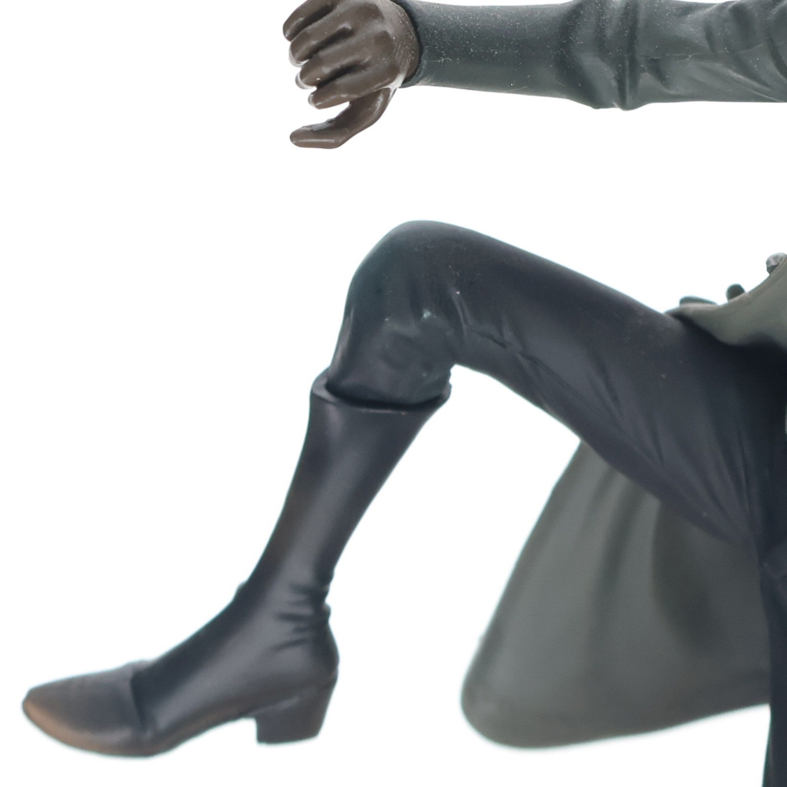 【中古即納】[FIG] クザン ワンピース DXF～THE GRANDLINE VEHICLE～ vol.2 ONE PIECE フィギュア プライズ(48698) バンプレスト(20131231)
