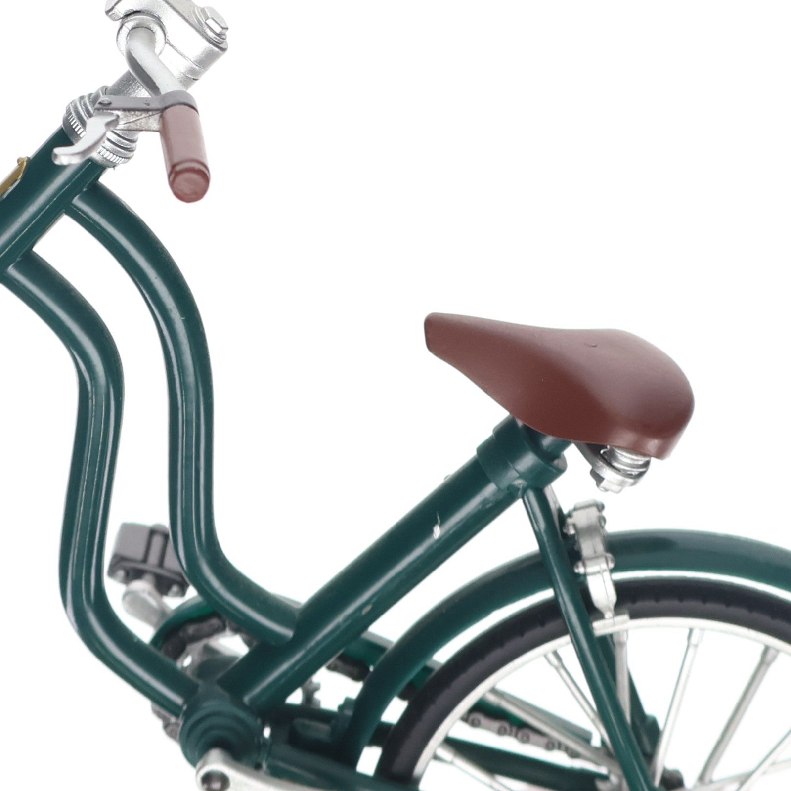 【中古即納】[FIG] クザン ワンピース DXF～THE GRANDLINE VEHICLE～ vol.2 ONE PIECE フィギュア プライズ(48698) バンプレスト(20131231)