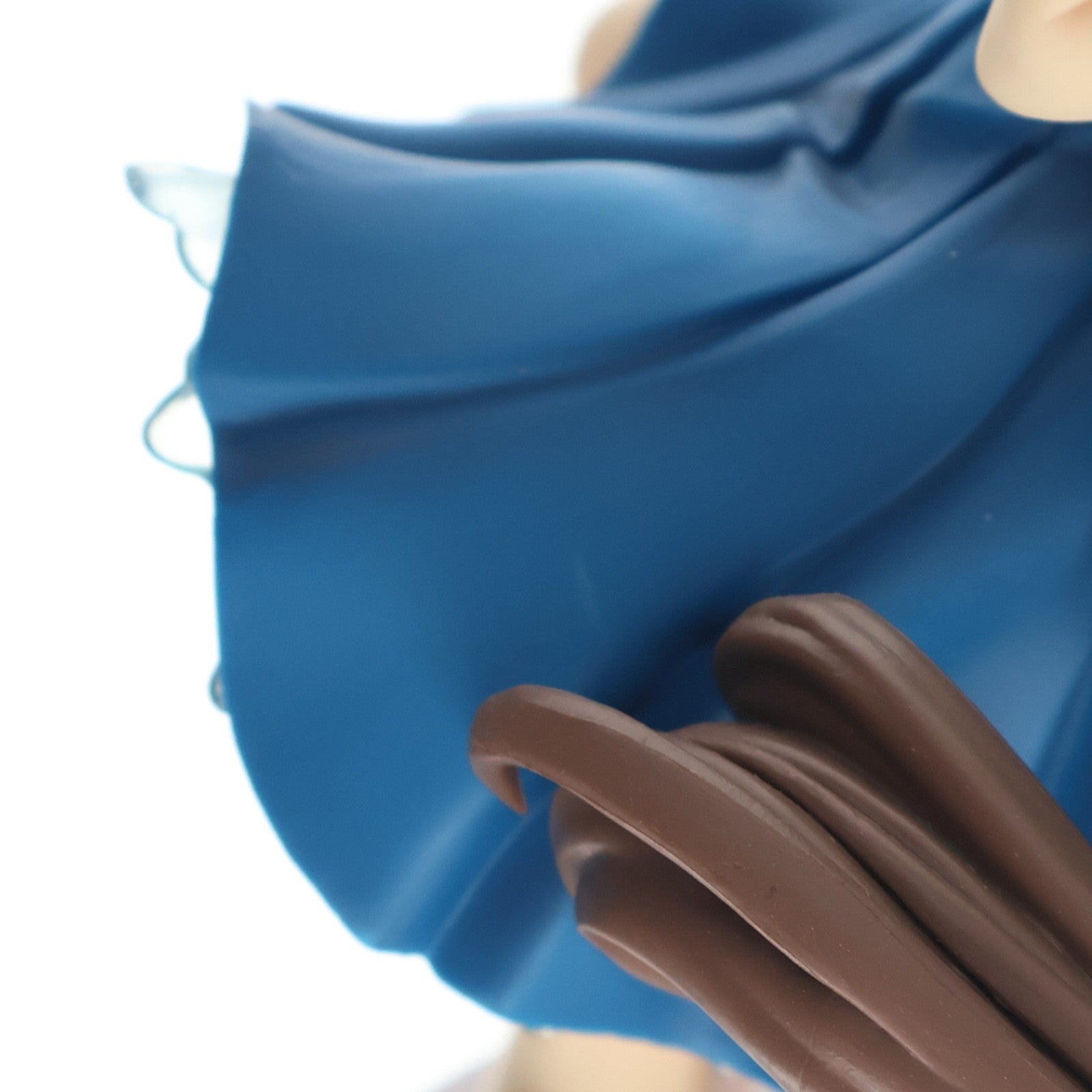【中古即納】[FIG] ラウンドワン限定 アドマイヤベガ ウマ娘 プリティーダービー Trio-Try-iT Figure-アドマイヤベガ- フィギュア プライズ(AMU-PRZ20091) フリュー(20250531)