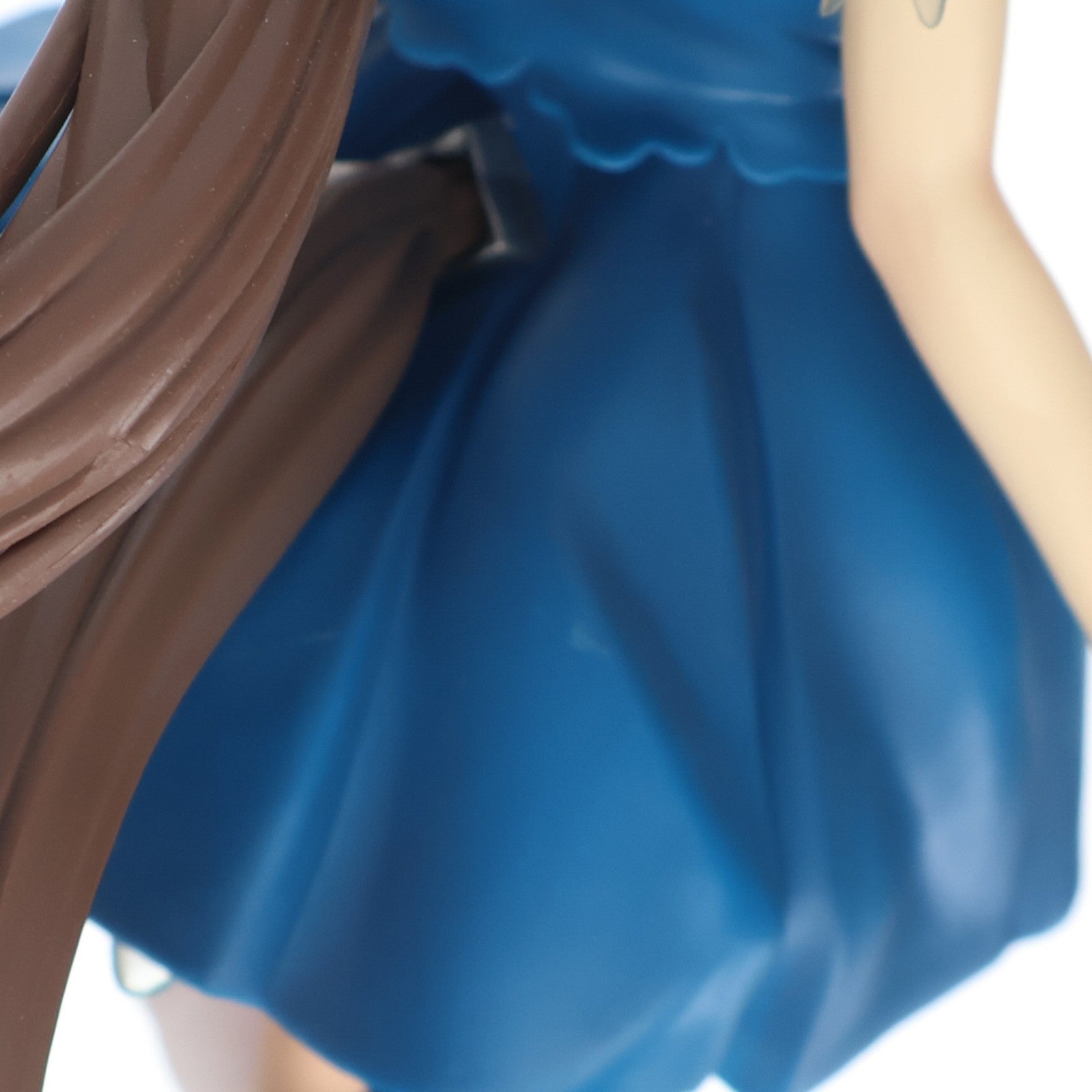 【中古即納】[FIG] ラウンドワン限定 アドマイヤベガ ウマ娘 プリティーダービー Trio-Try-iT Figure-アドマイヤベガ- フィギュア プライズ(AMU-PRZ20091) フリュー(20250531)