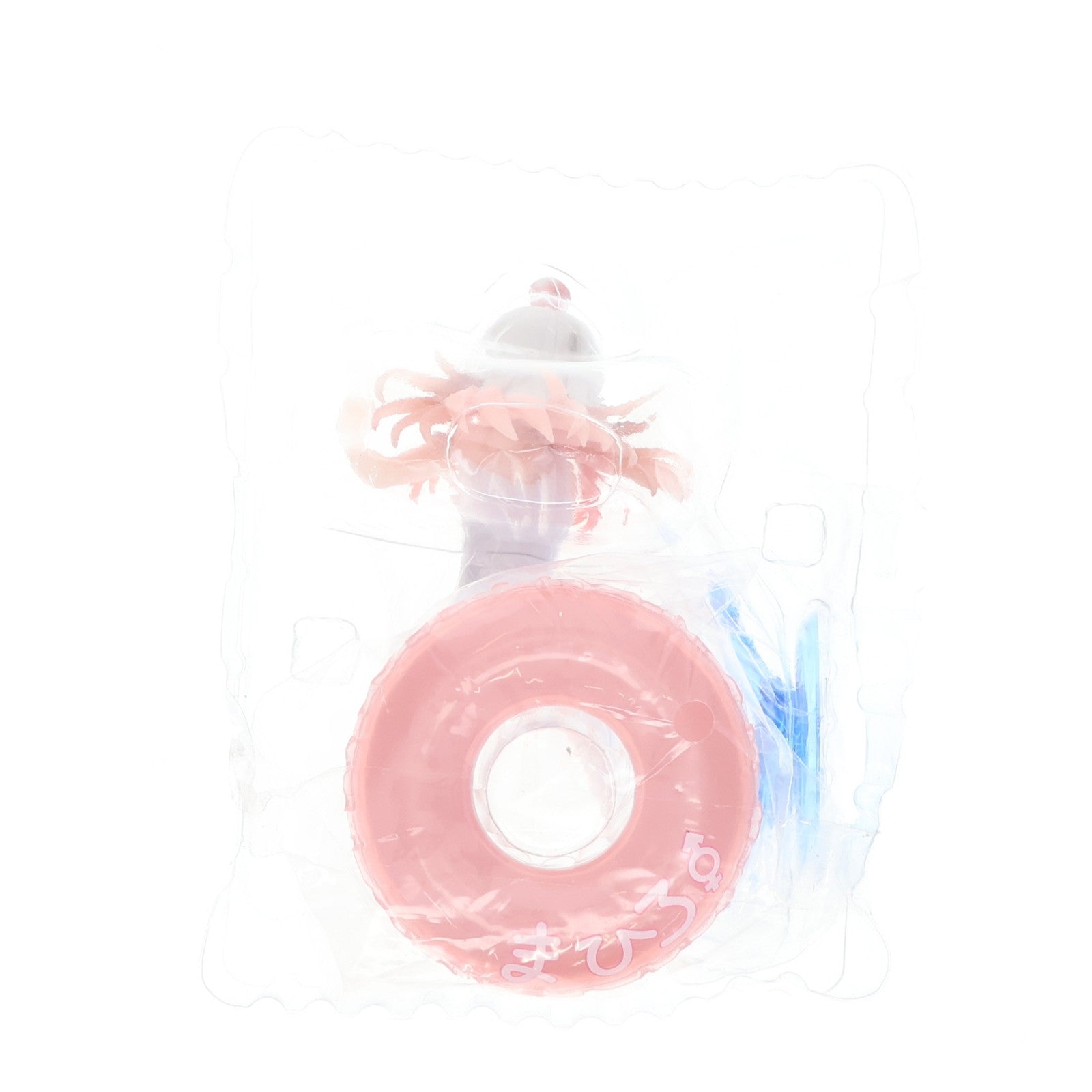 【中古即納】[FIG] 緒山まひろ(おやままひろ) お兄ちゃんはおしまい! Aqua Float Girls フィギュア 緒山まひろ プライズ(451849600) タイトー(20250331)