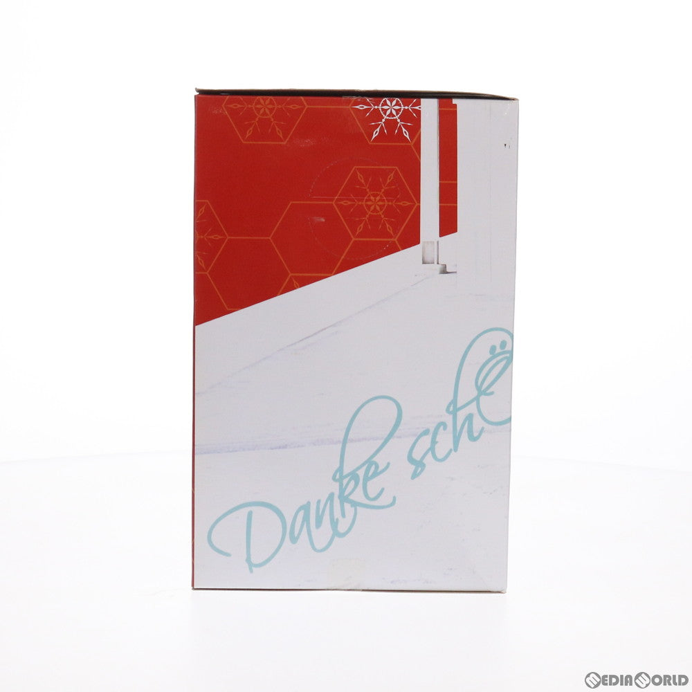 【中古即納】[FIG] 惣流・アスカ・ラングレー 新世紀エヴァンゲリオン プレミアムコートフィギュア プライズ(1016321) セガ(20161010)