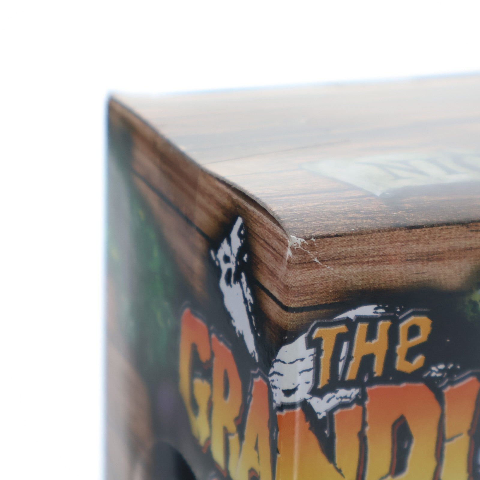 【中古即納】[FIG] ニコ・ロビン ワンピース DXフィギュア～THE GRANDLINE CHILDREN～vol.4 ONE PIECE プライズ(47871) バンプレスト(20120531)