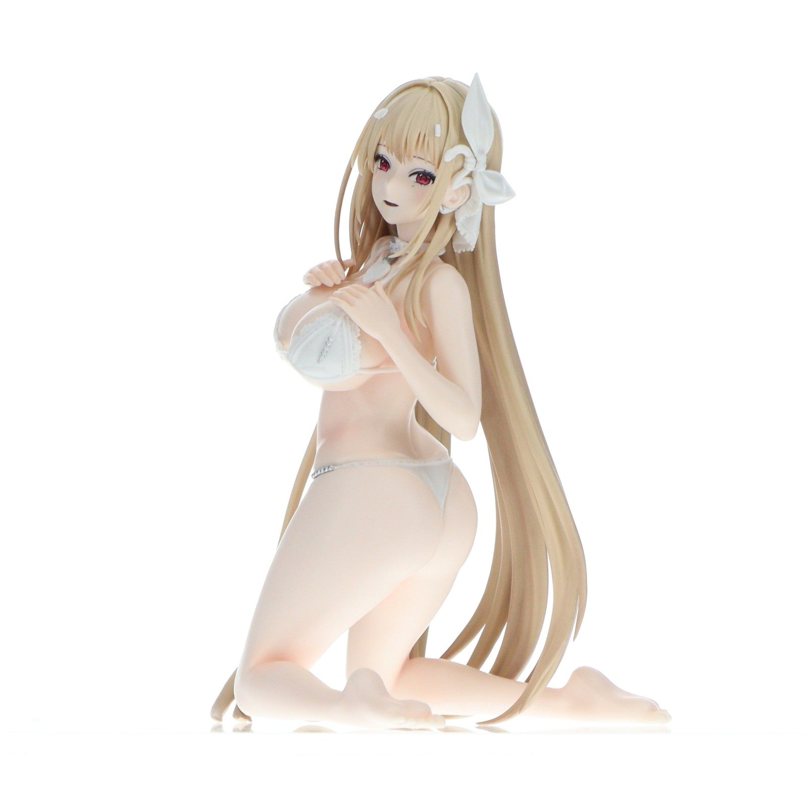 【中古即納】[FIG] バイパー 勝利の女神:NIKKE バイパー こーどリールフィギュア プライズ(2773409) バンプレスト(20251120)