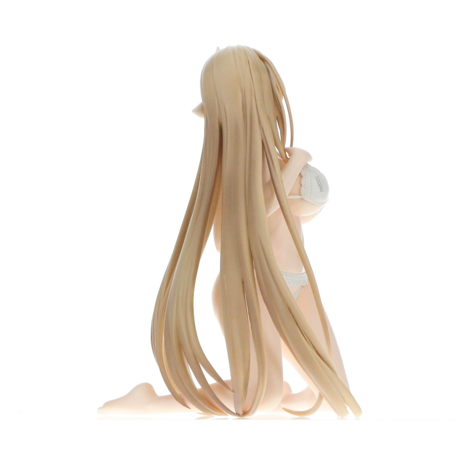 【中古即納】[FIG] バイパー 勝利の女神:NIKKE バイパー こーどリールフィギュア プライズ(2773409) バンプレスト(20251120)