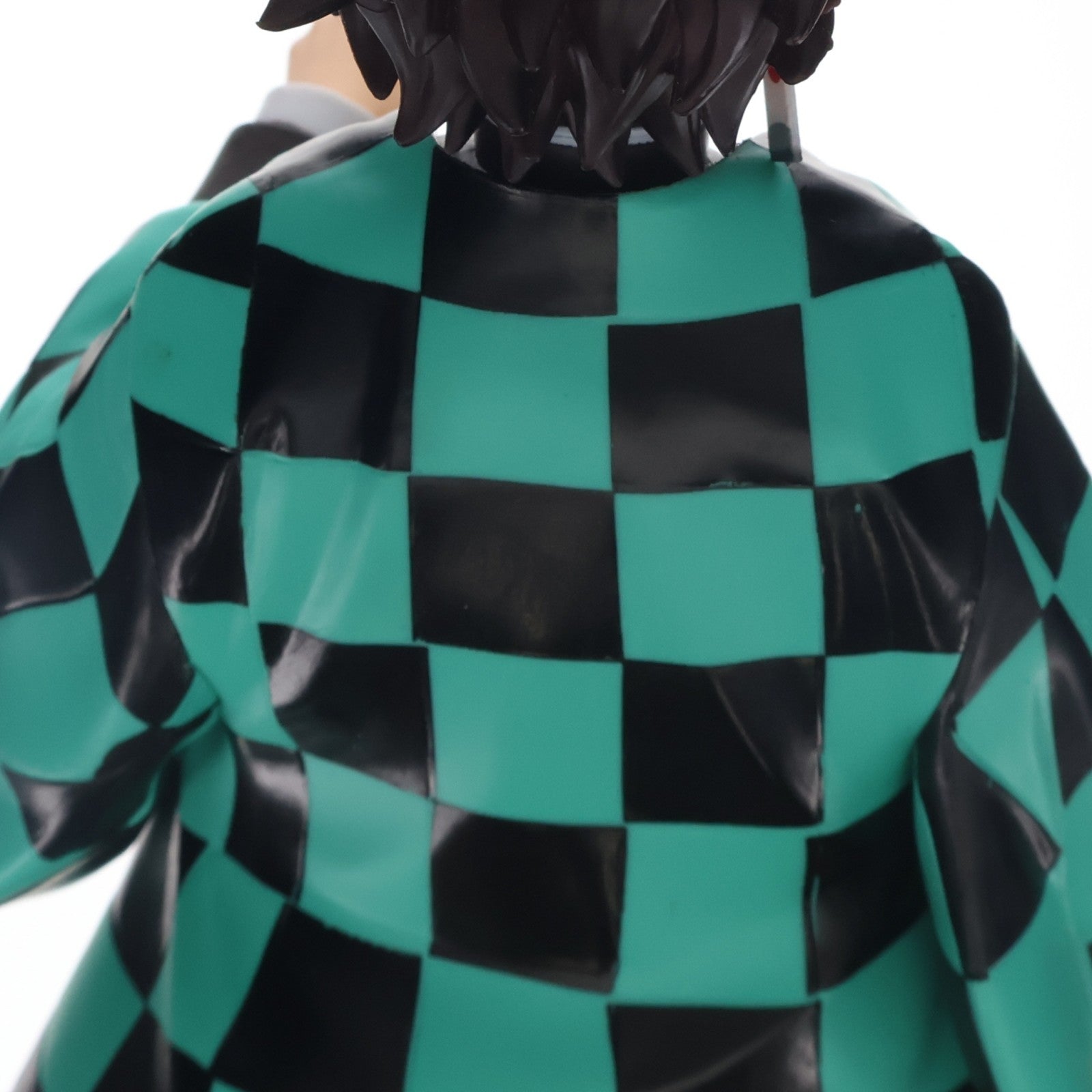 【中古即納】[FIG] 竈門炭治郎(かまどたんじろう) 鬼滅の刃 Grandista-KAMADO TANJIRO-SPECIAL COLOR ver. フィギュア プライズ(2754422) バンプレスト(20250703)