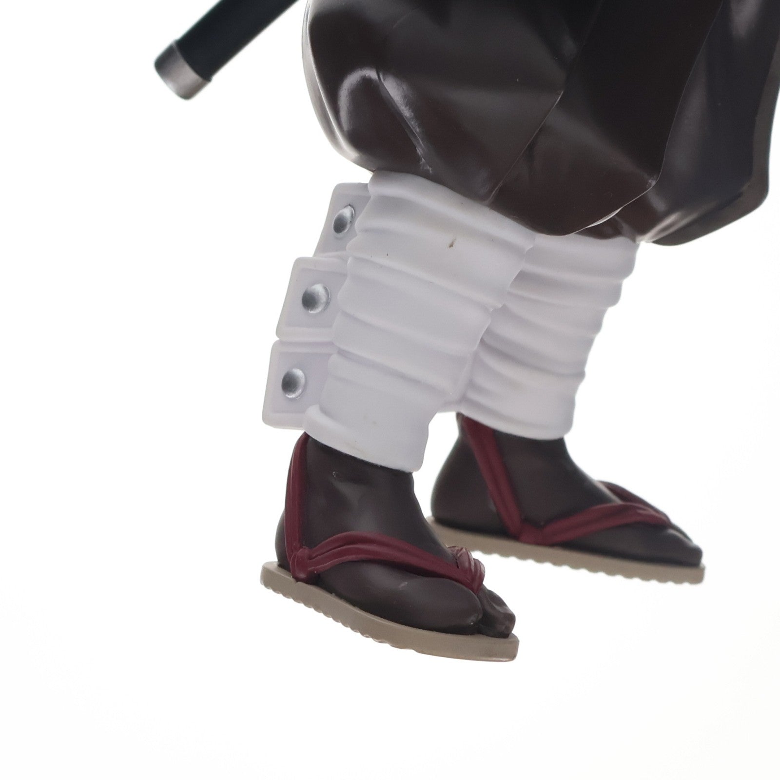 【中古即納】[FIG] 竈門炭治郎(かまどたんじろう) 鬼滅の刃 Grandista-KAMADO TANJIRO-SPECIAL COLOR ver. フィギュア プライズ(2754422) バンプレスト(20250703)