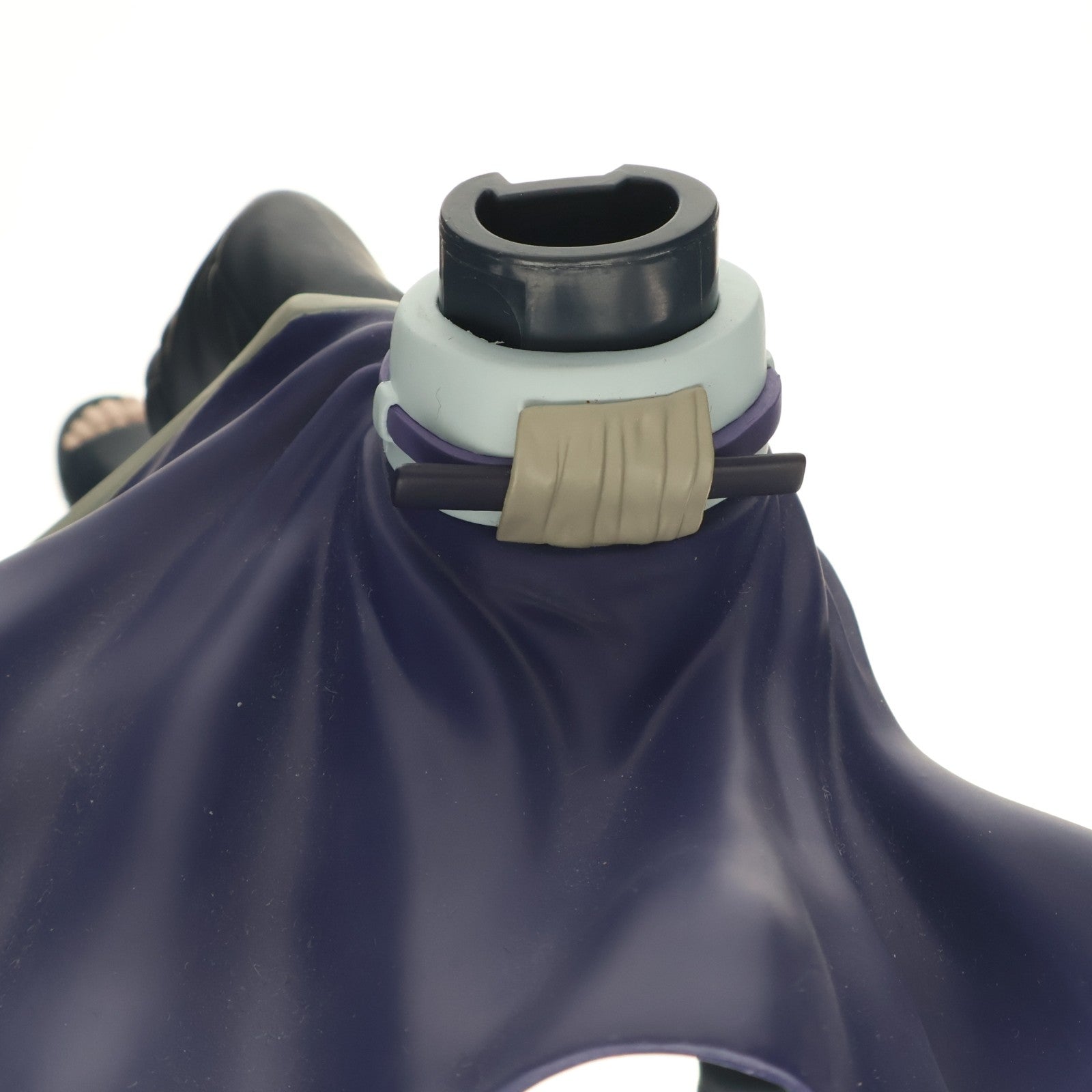 【中古即納】[FIG] うちはオビト NARUTO-ナルト- 疾風伝 VIBRATION STARS-UCHIHA OBITO-II フィギュア プライズ(2666679) バンプレスト(20240220)