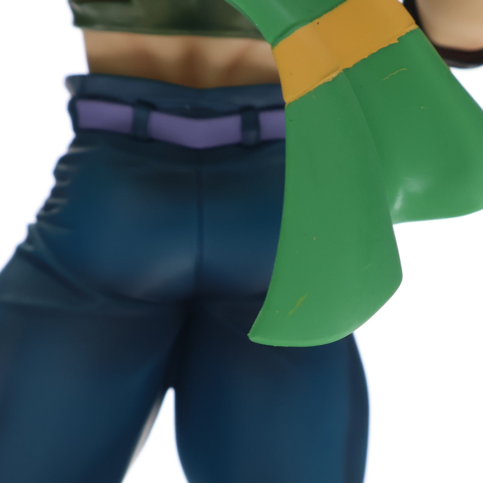 【中古即納】[FIG] ジョセフ・ジョースター ジョジョの奇妙な冒険 第二部 戦闘潮流 Mometria ジョセフ・ジョースター フィギュア プライズ(2778327) バンプレスト(20250807)