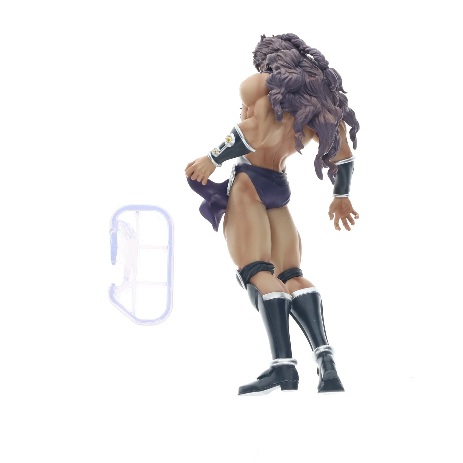 【中古即納】[FIG] カーズ ジョジョの奇妙な冒険 第二部 戦闘潮流 Mometria カーズ フィギュア プライズ(2778328) バンプレスト(20250821)