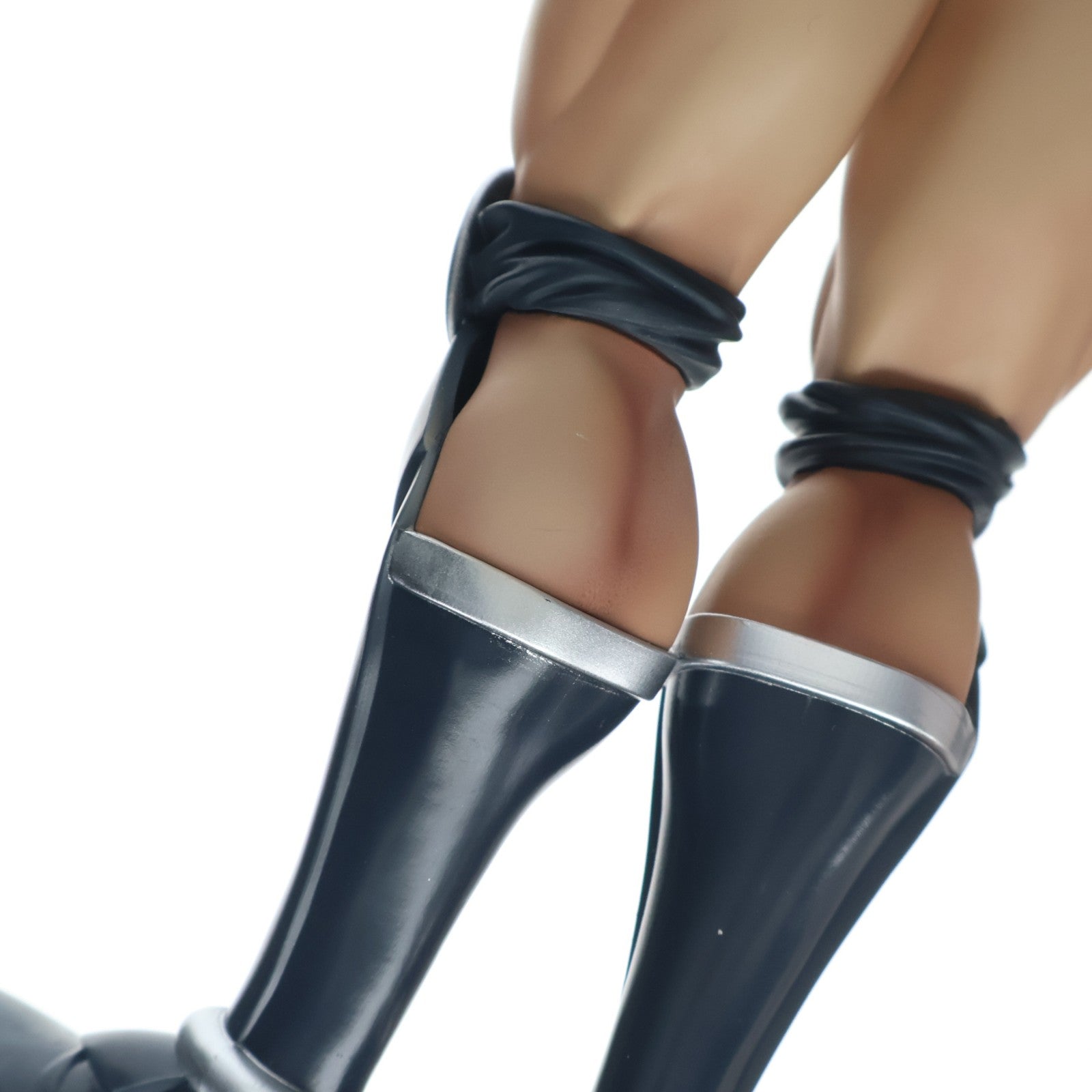 【中古即納】[FIG] カーズ ジョジョの奇妙な冒険 第二部 戦闘潮流 Mometria カーズ フィギュア プライズ(2778328) バンプレスト(20250821)