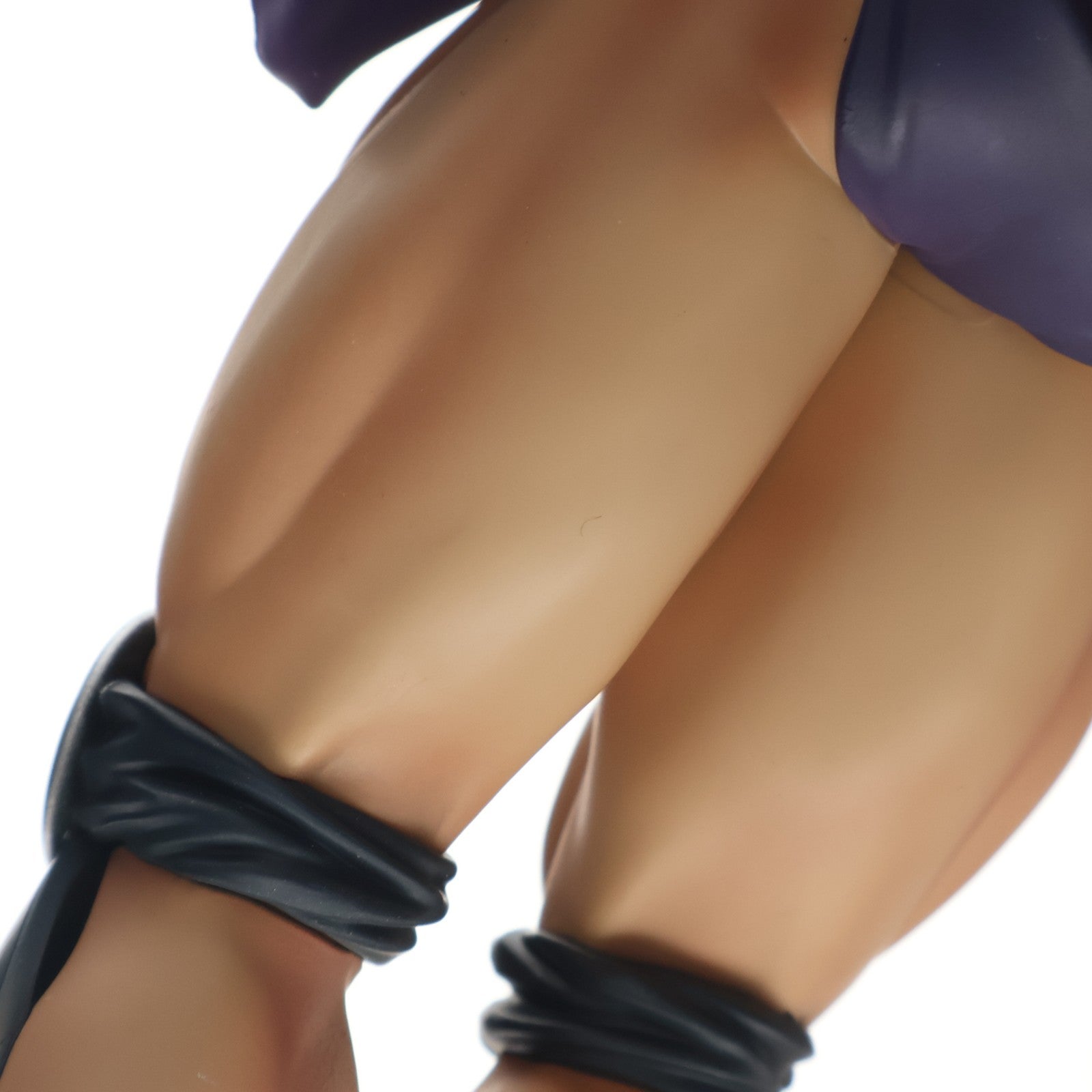 【中古即納】[FIG] カーズ ジョジョの奇妙な冒険 第二部 戦闘潮流 Mometria カーズ フィギュア プライズ(2778328) バンプレスト(20250821)