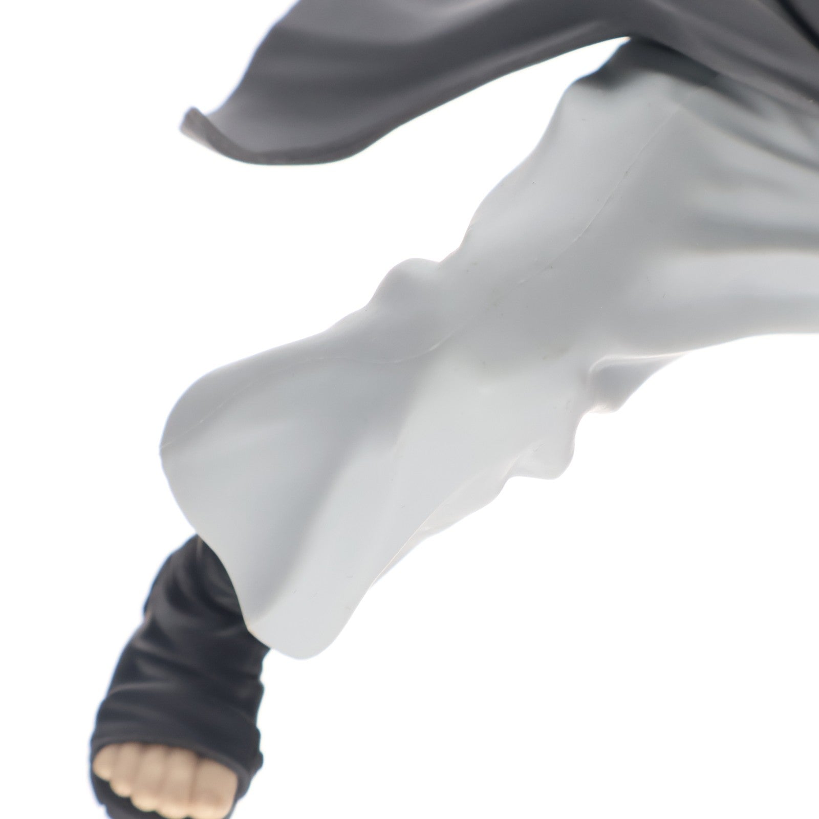 【中古即納】[FIG] 日向ネジ(ひゅうがねじ) NARUTO-ナルト- 疾風伝 VIBRATION STARS-HYUGA NEJI- フィギュア プライズ(2608093) バンプレスト(20230131)