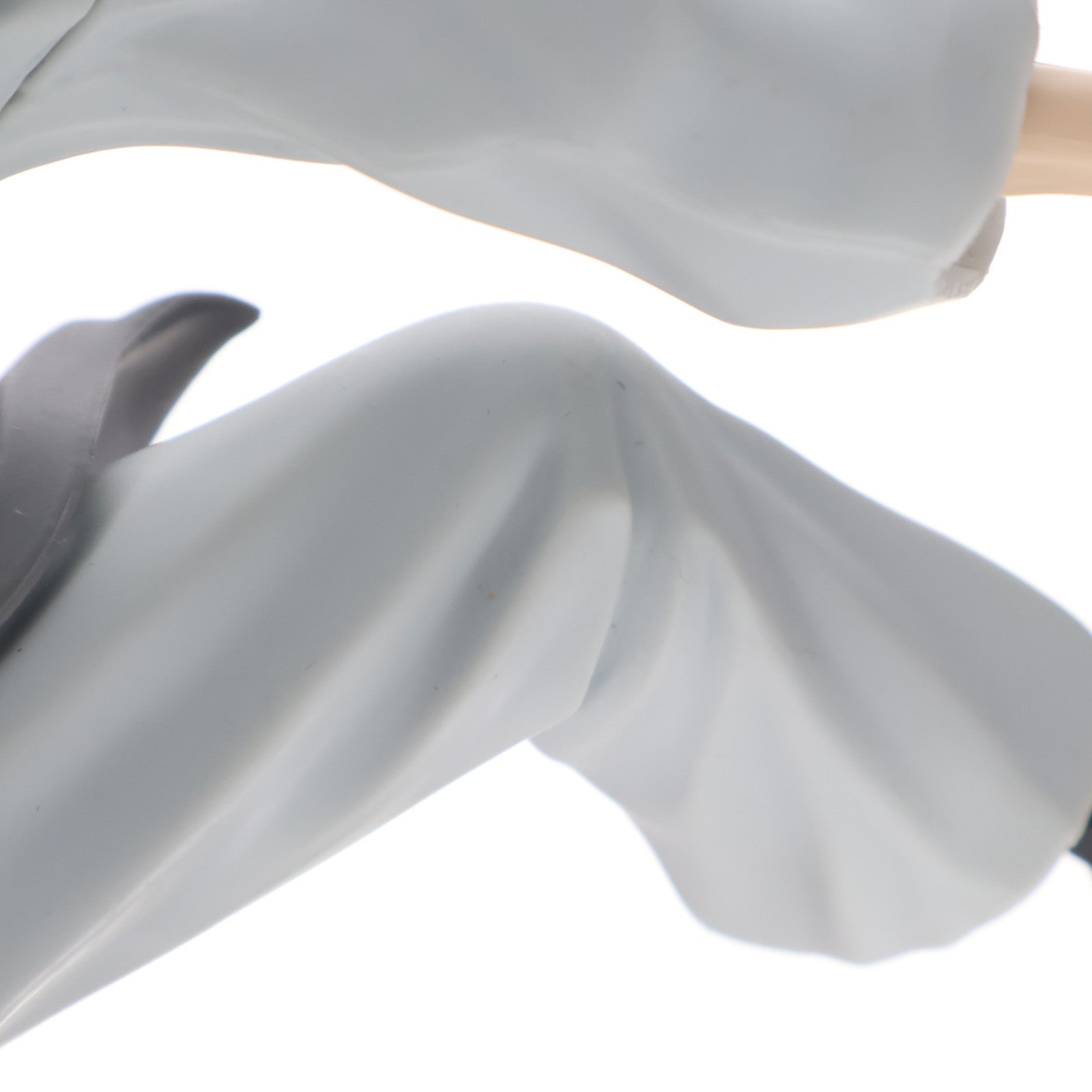 【中古即納】[FIG] 日向ネジ(ひゅうがねじ) NARUTO-ナルト- 疾風伝 VIBRATION STARS-HYUGA NEJI- フィギュア プライズ(2608093) バンプレスト(20230131)
