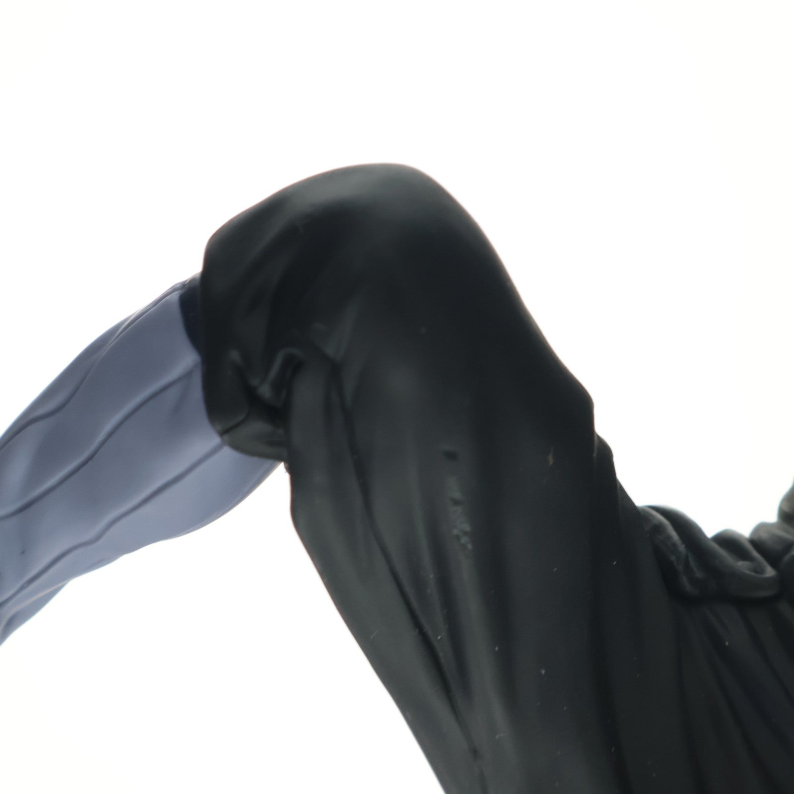 【中古即納】[FIG] 桃地再不斬(ももちざぶざ) NARUTO-ナルト- VIBRATION STARS-MOMOCHI ZABUZA- フィギュア プライズ(2706000) バンプレスト(20241020)