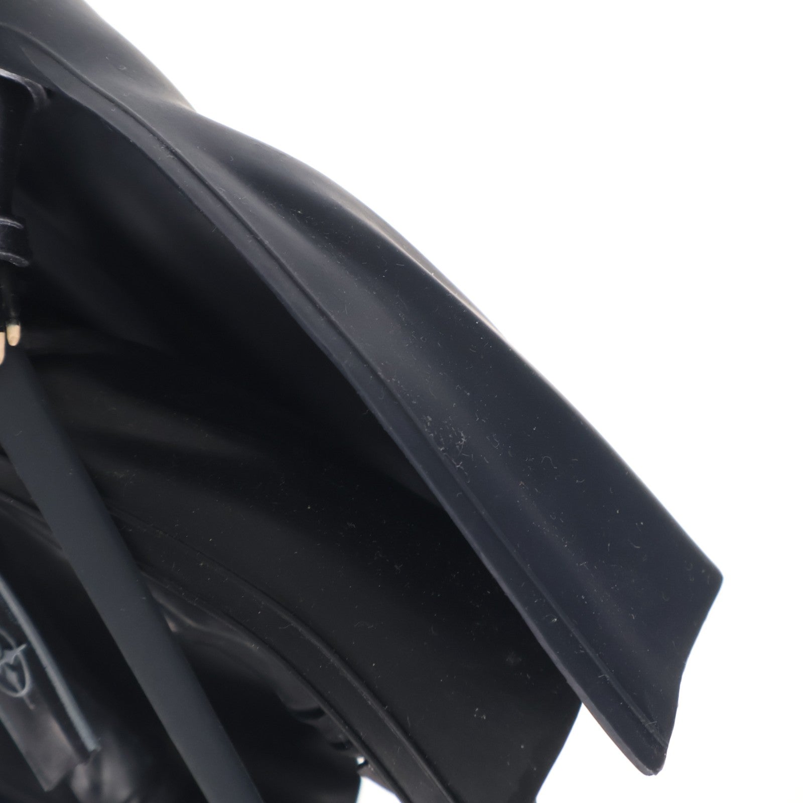 【中古即納】[FIG] 整合騎士キリト ソードアート・オンライン アリシゼーション・ブレイディング フィギュア プライズ(2524668) バンプレスト(20210930)