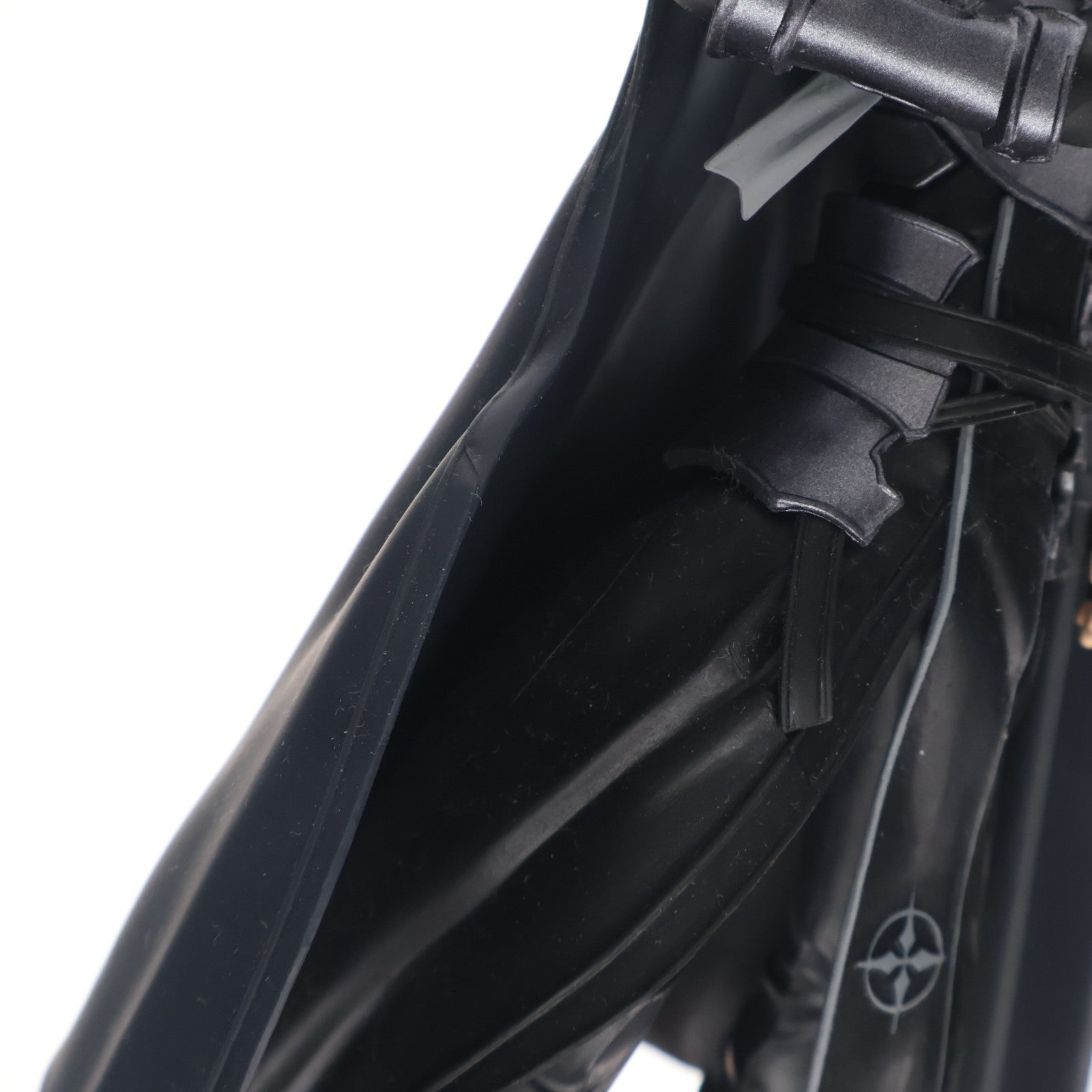 【中古即納】[FIG] 整合騎士キリト ソードアート・オンライン アリシゼーション・ブレイディング フィギュア プライズ(2524668) バンプレスト(20210930)